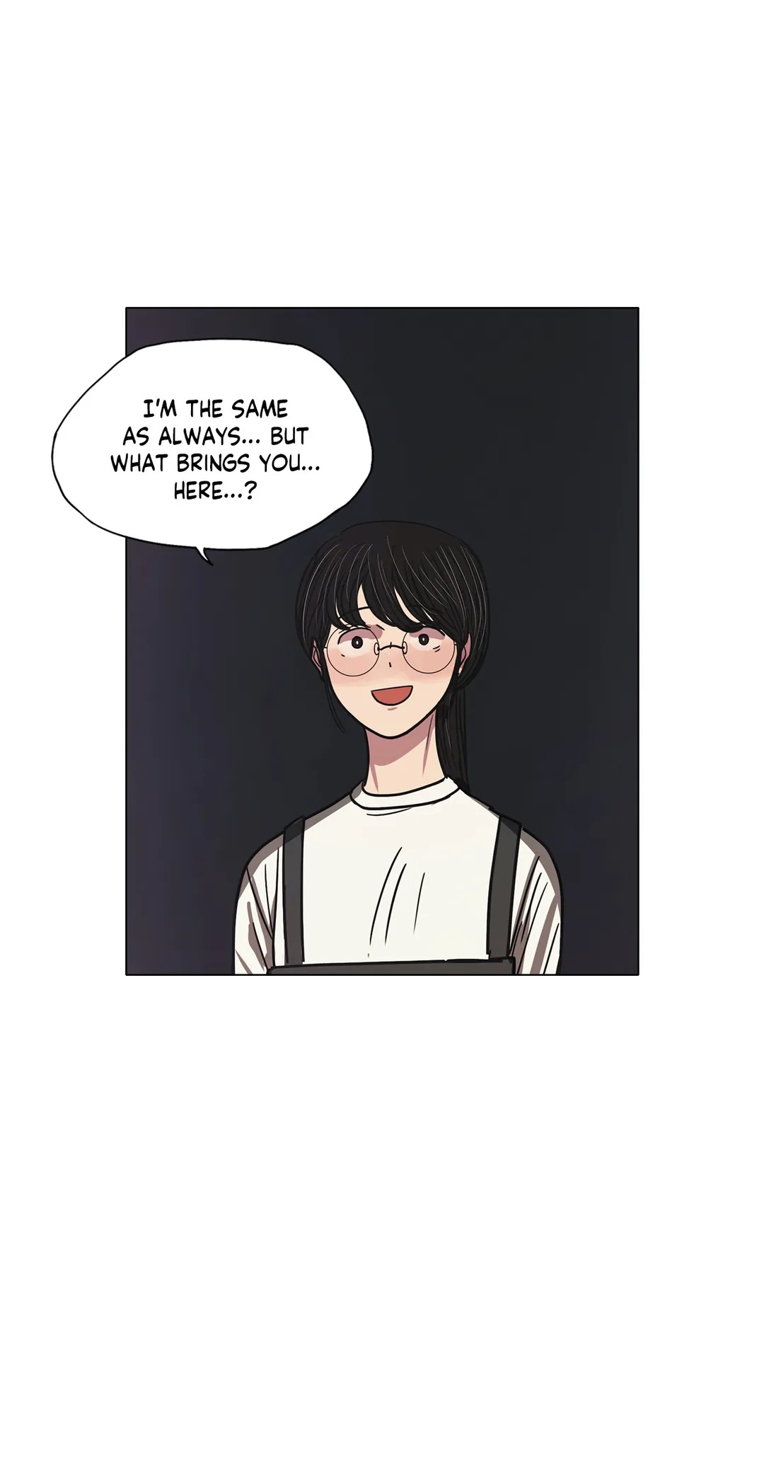 Blood Strangers Chapter 60 image 66