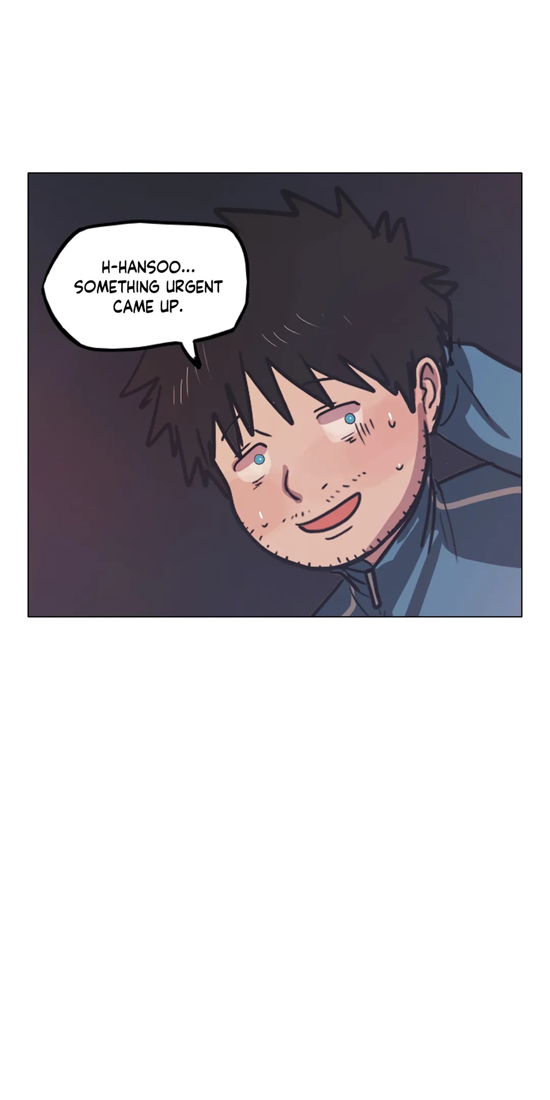 Blood Strangers Chapter 60 image 69
