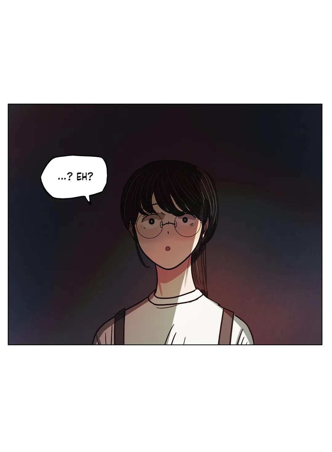 Blood Strangers Chapter 60 image 77