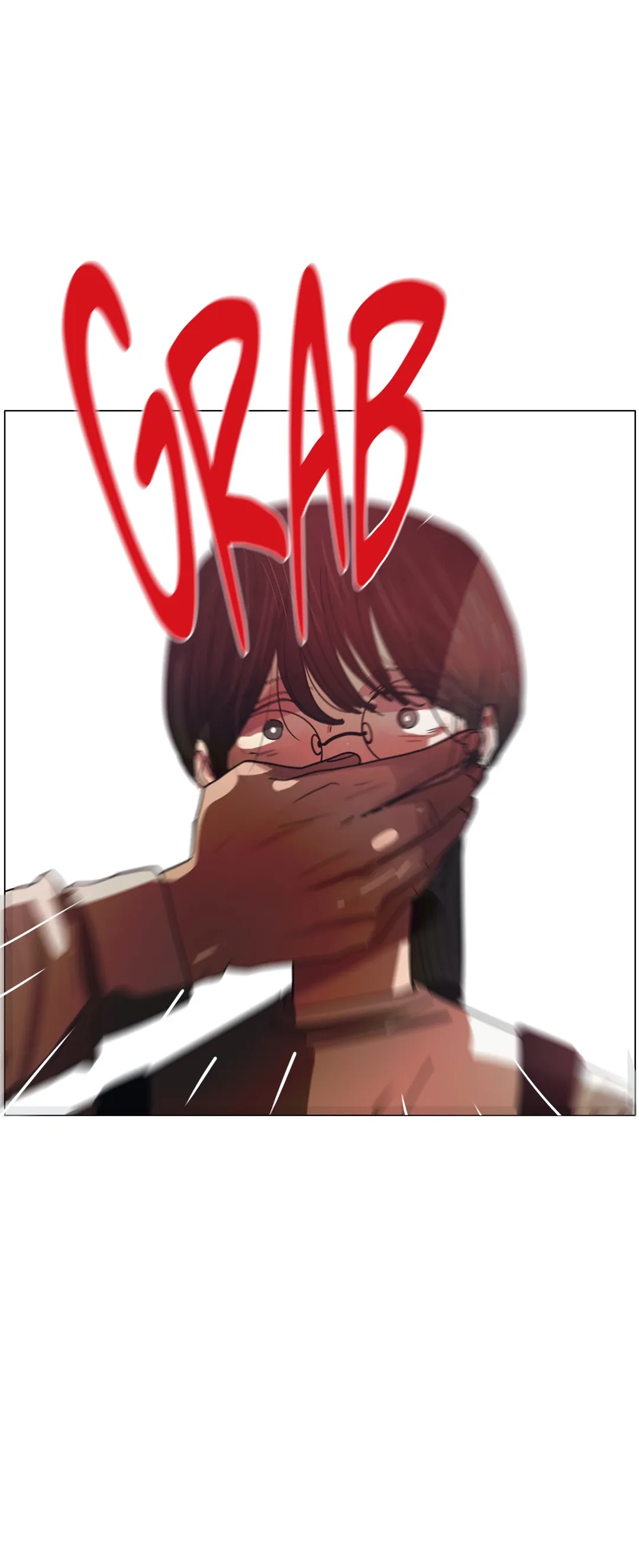 Blood Strangers Chapter 60 image 78