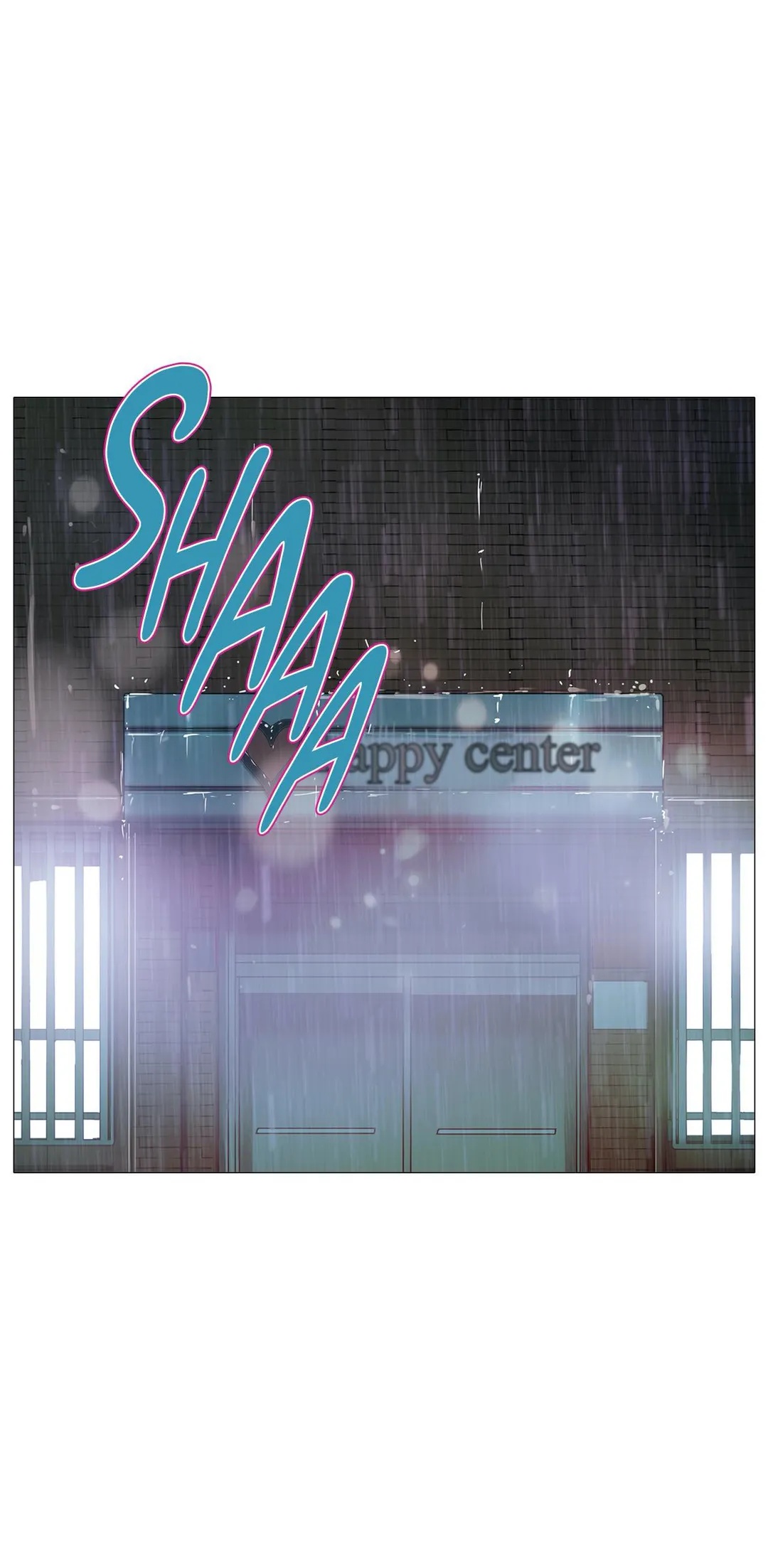 Blood Strangers Chapter 62 image 0