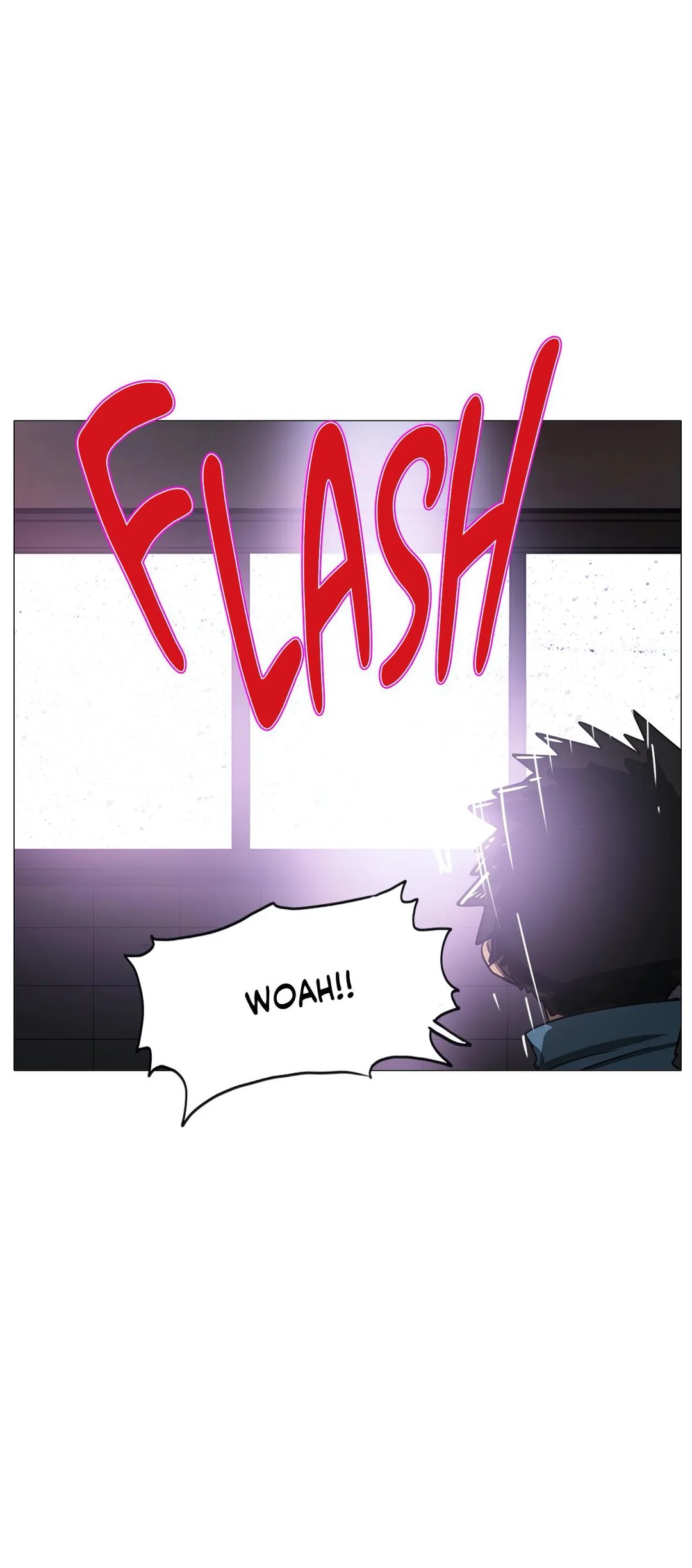 Blood Strangers Chapter 62 image 21