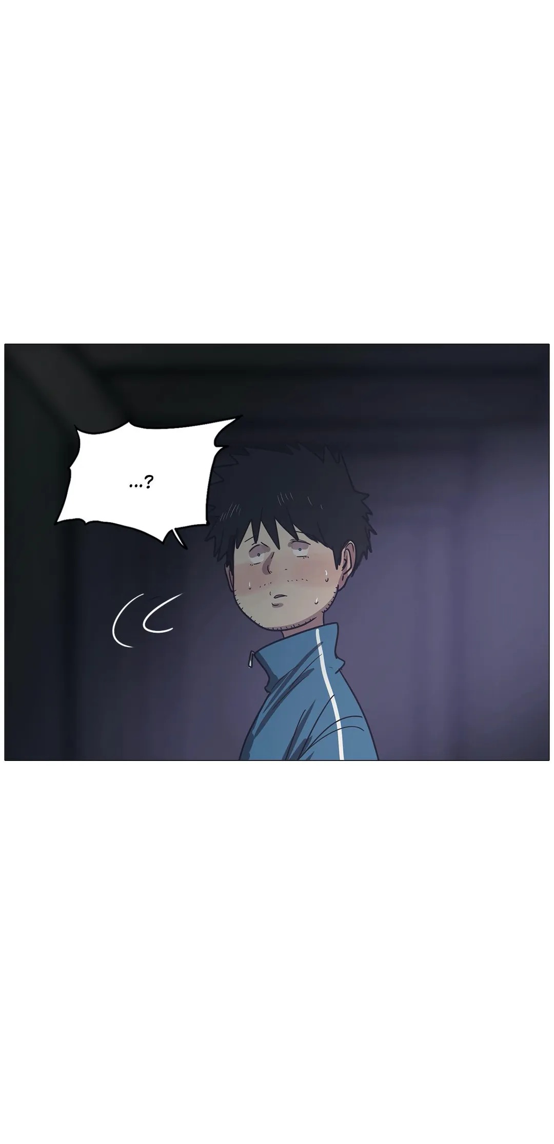 Blood Strangers Chapter 62 image 26
