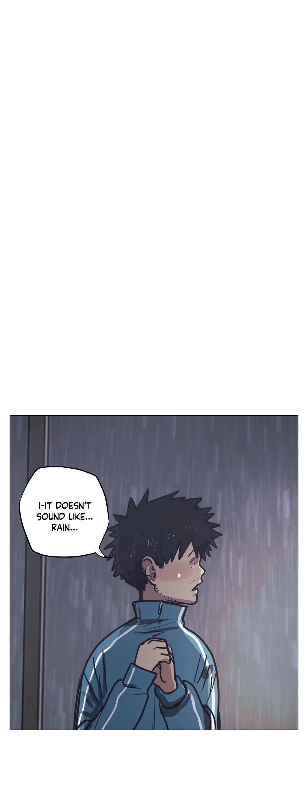 Blood Strangers Chapter 62 image 28