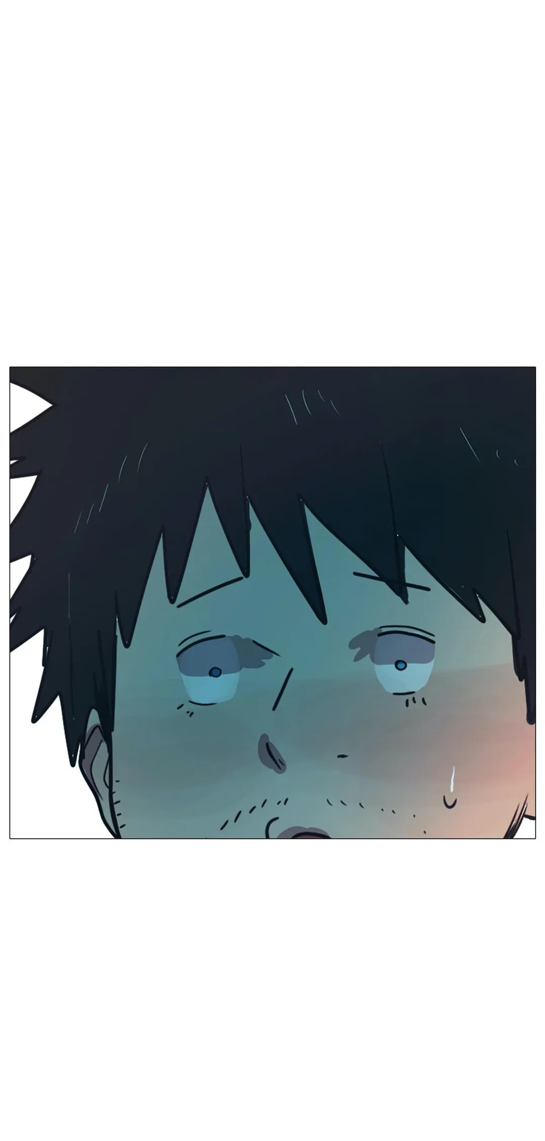 Blood Strangers Chapter 62 image 31