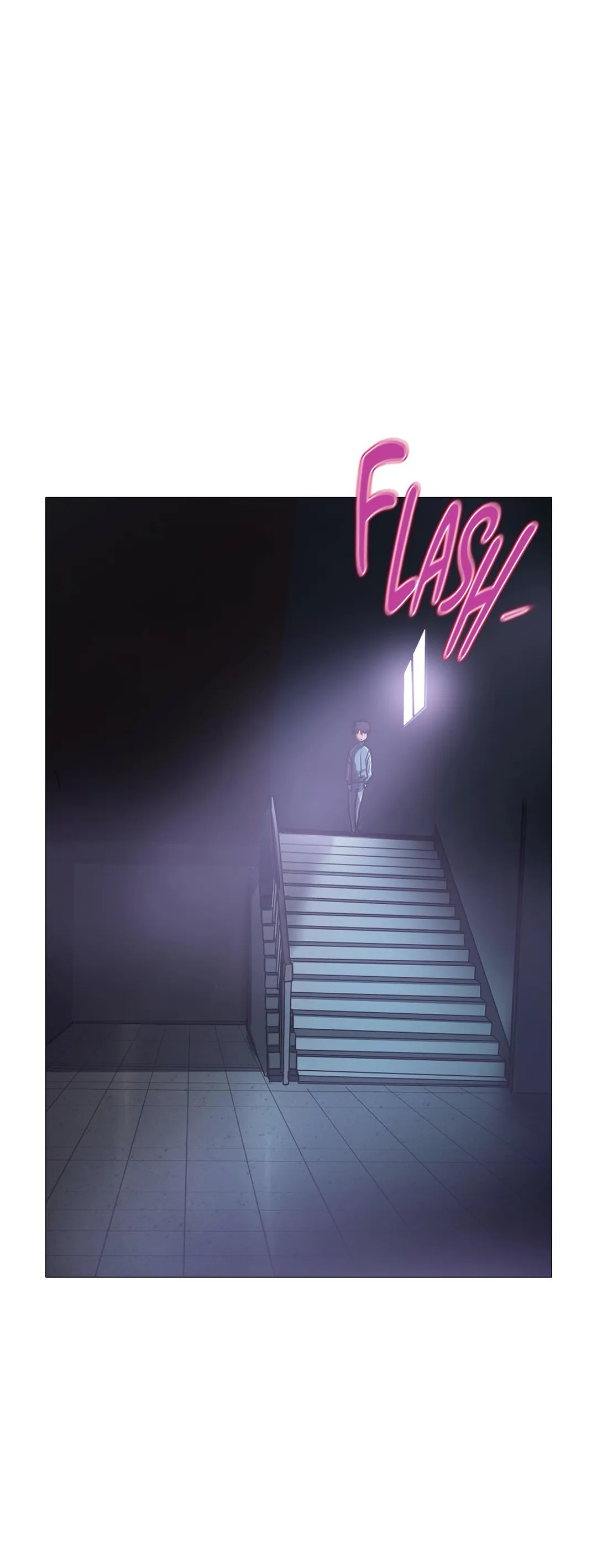 Blood Strangers Chapter 62 image 34