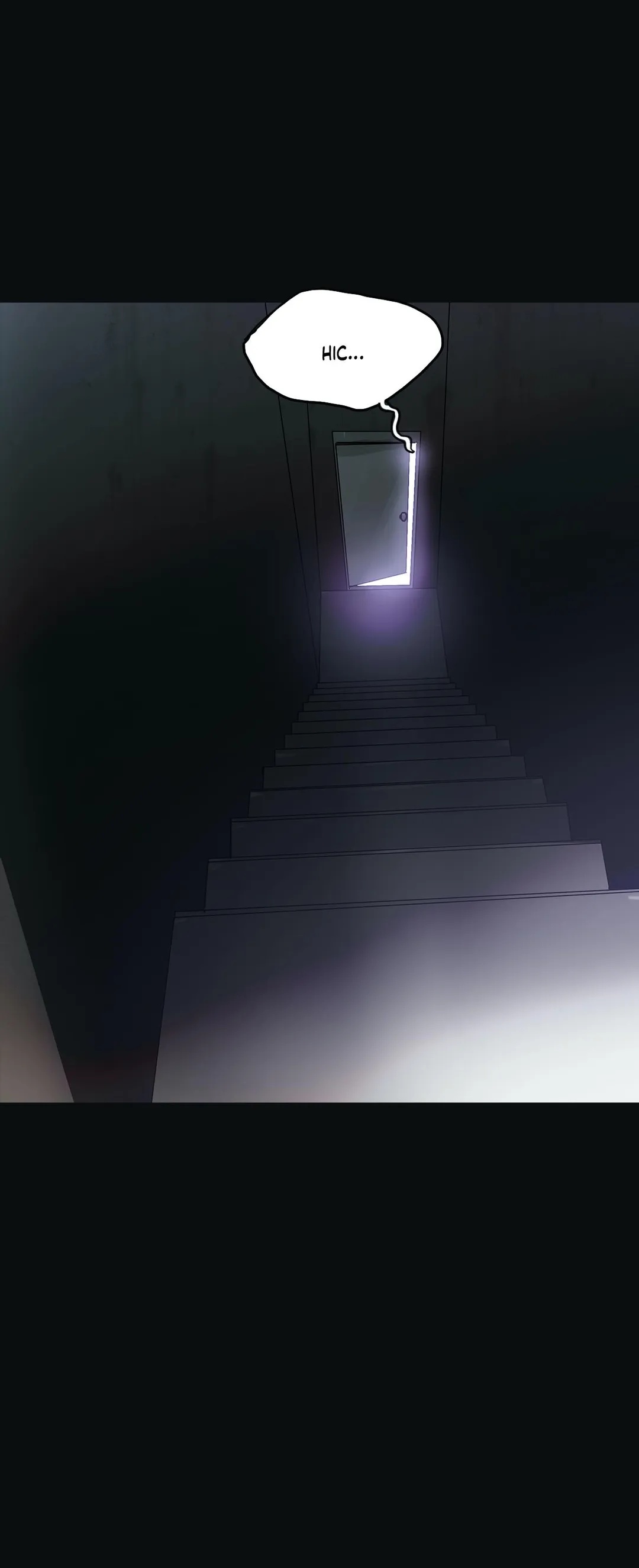Blood Strangers Chapter 62 image 38
