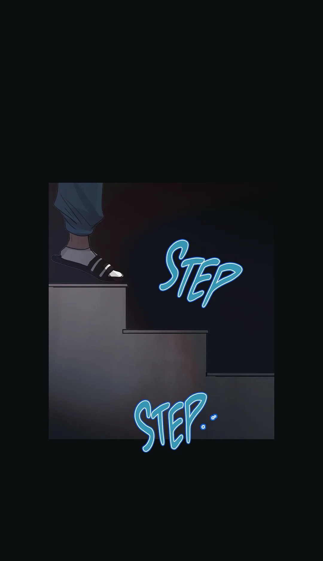 Blood Strangers Chapter 62 image 39