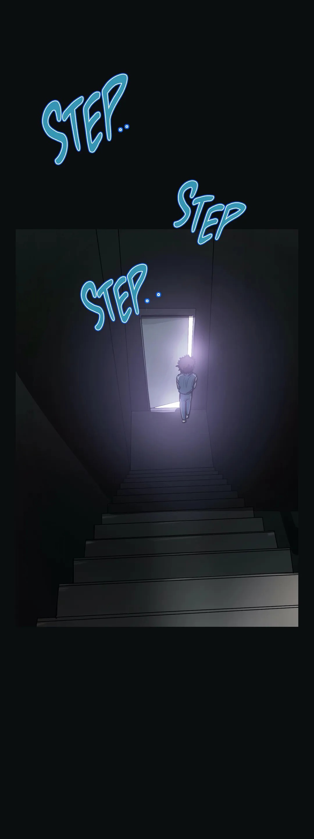 Blood Strangers Chapter 62 image 40