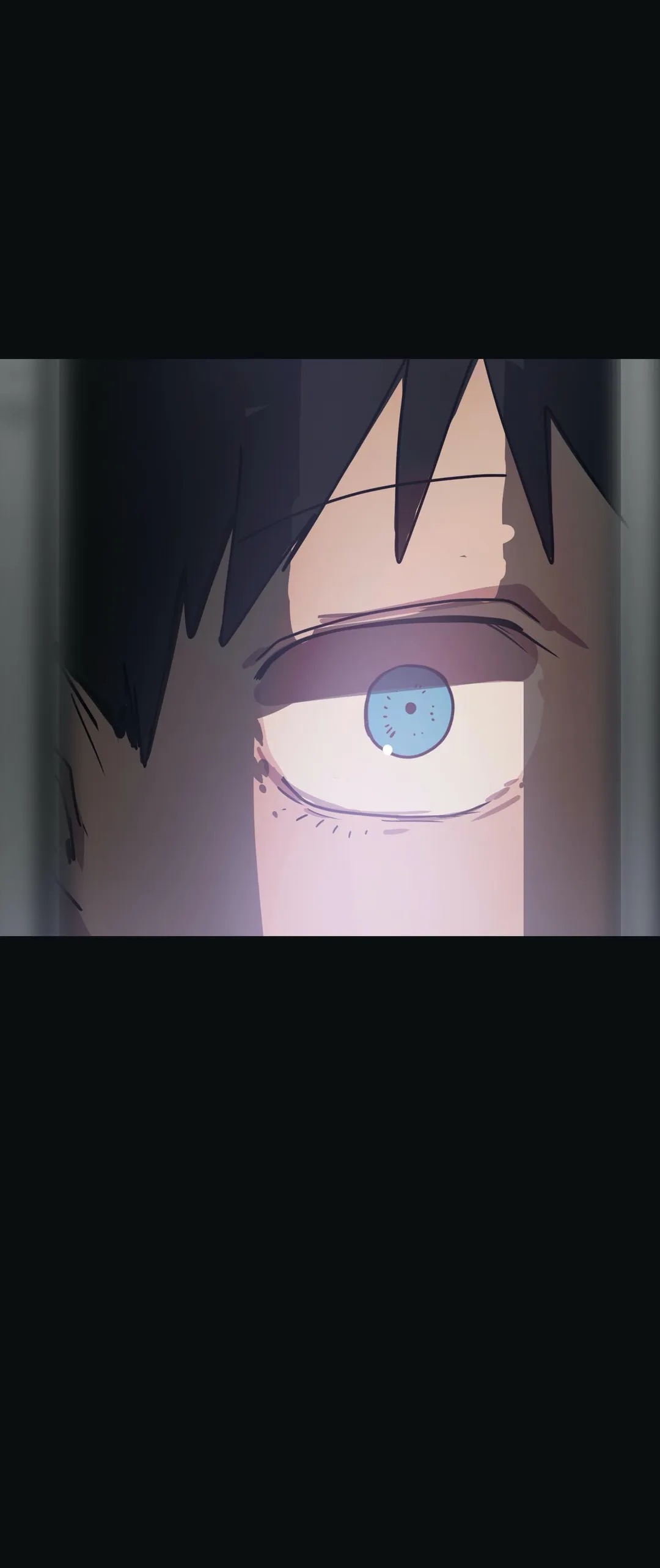 Blood Strangers Chapter 62 image 43