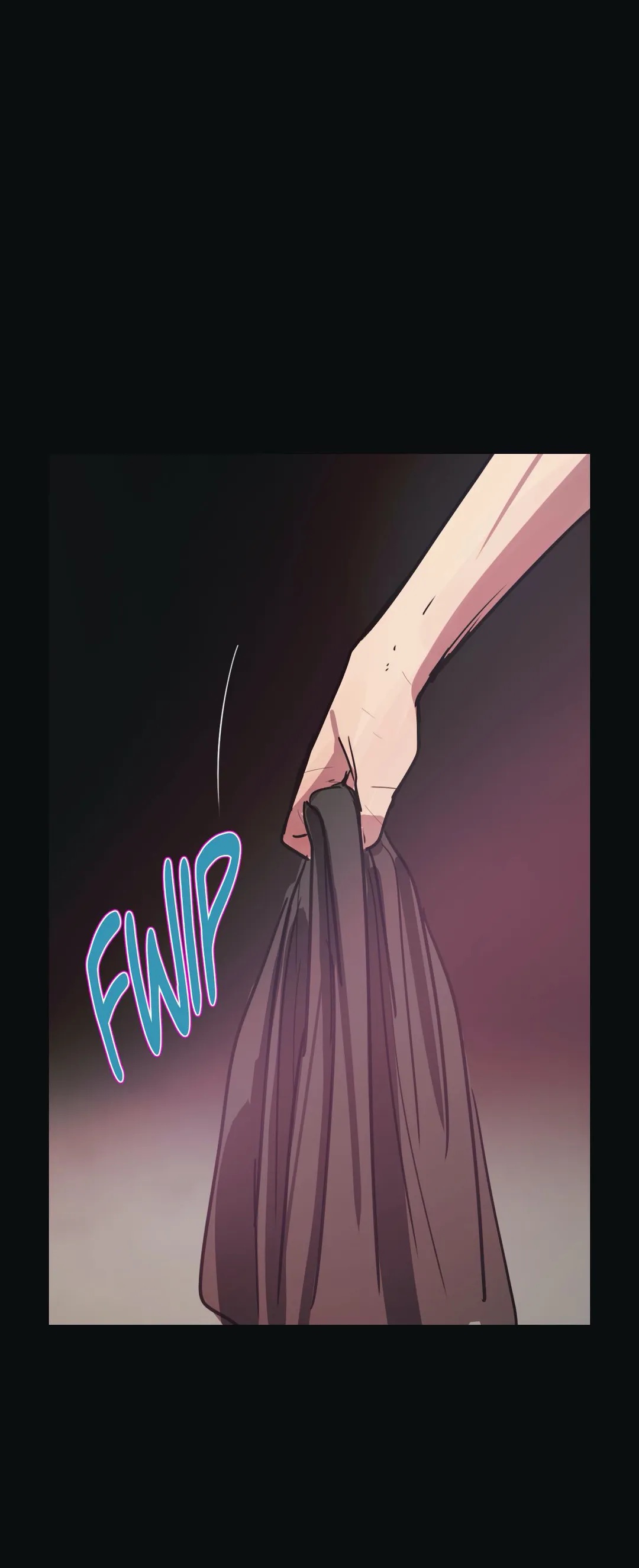 Blood Strangers Chapter 62 image 47