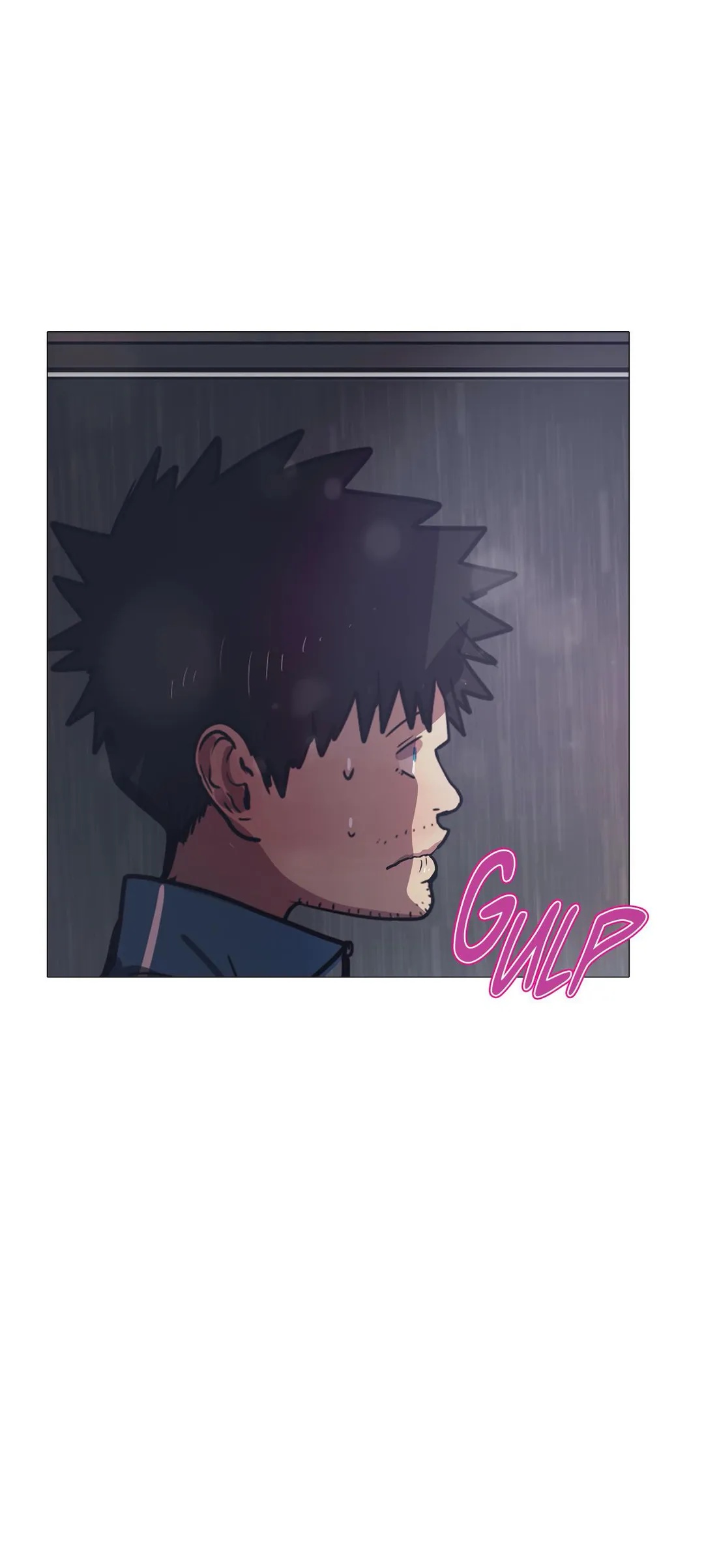 Blood Strangers Chapter 62 image 4