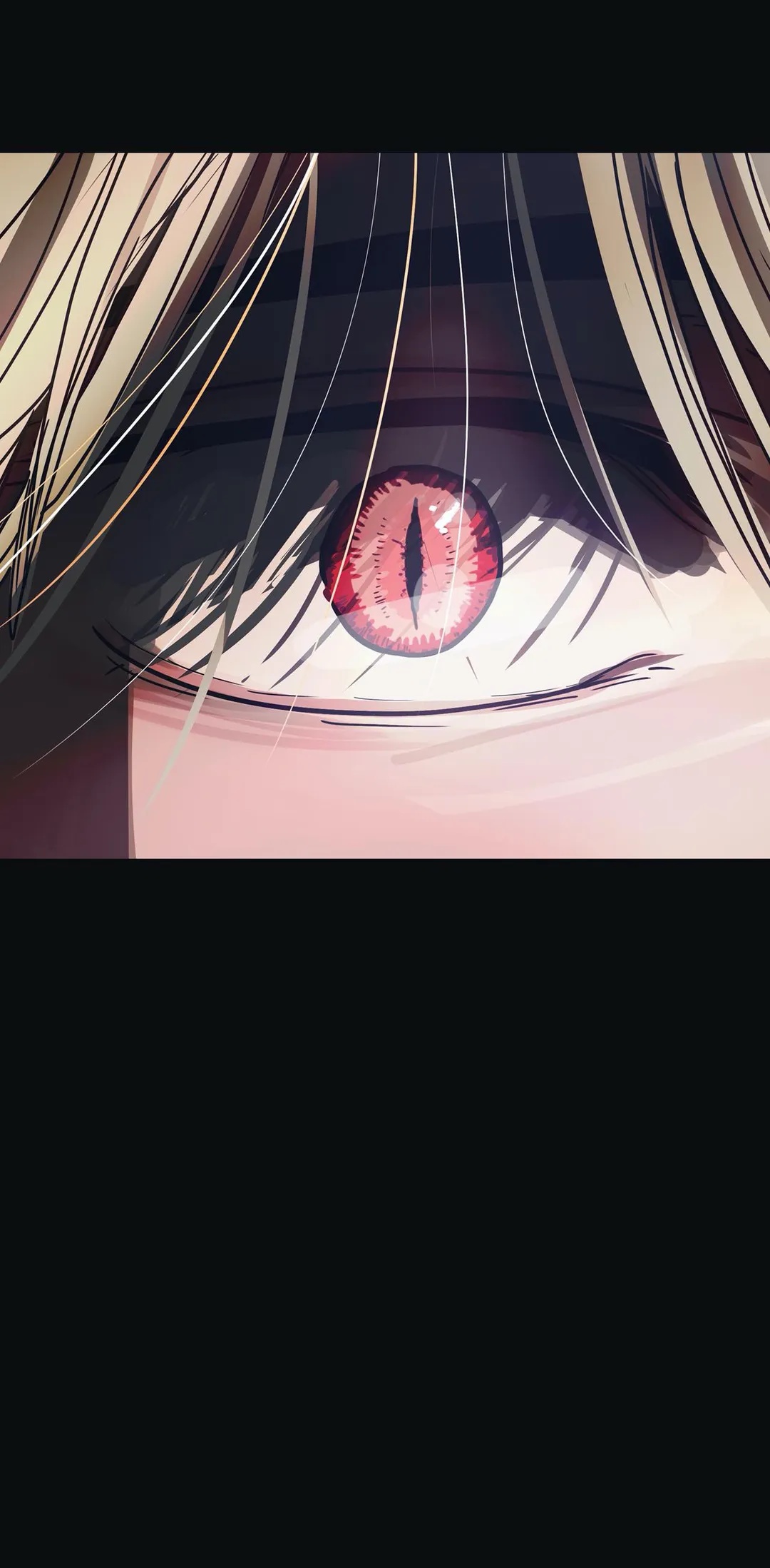 Blood Strangers Chapter 62 image 60