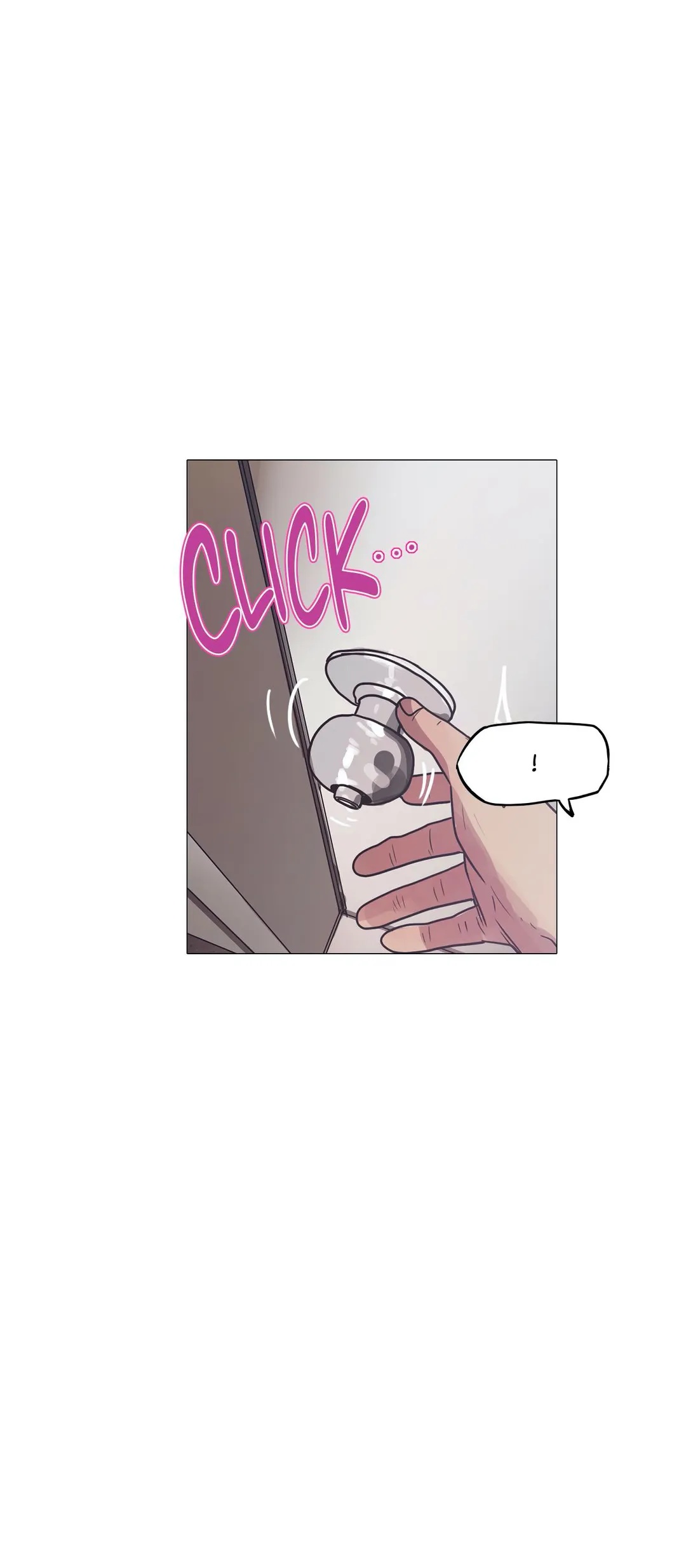 Blood Strangers Chapter 62 image 6