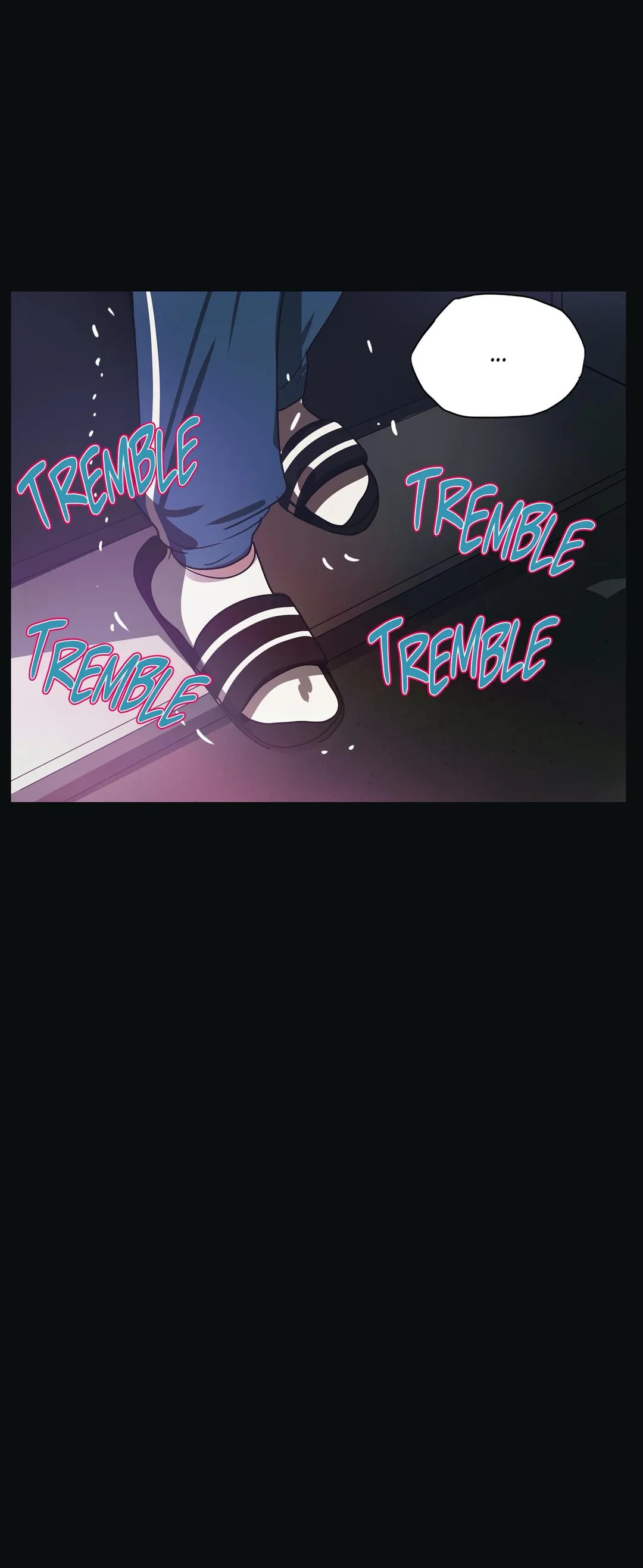 Blood Strangers Chapter 62 image 74