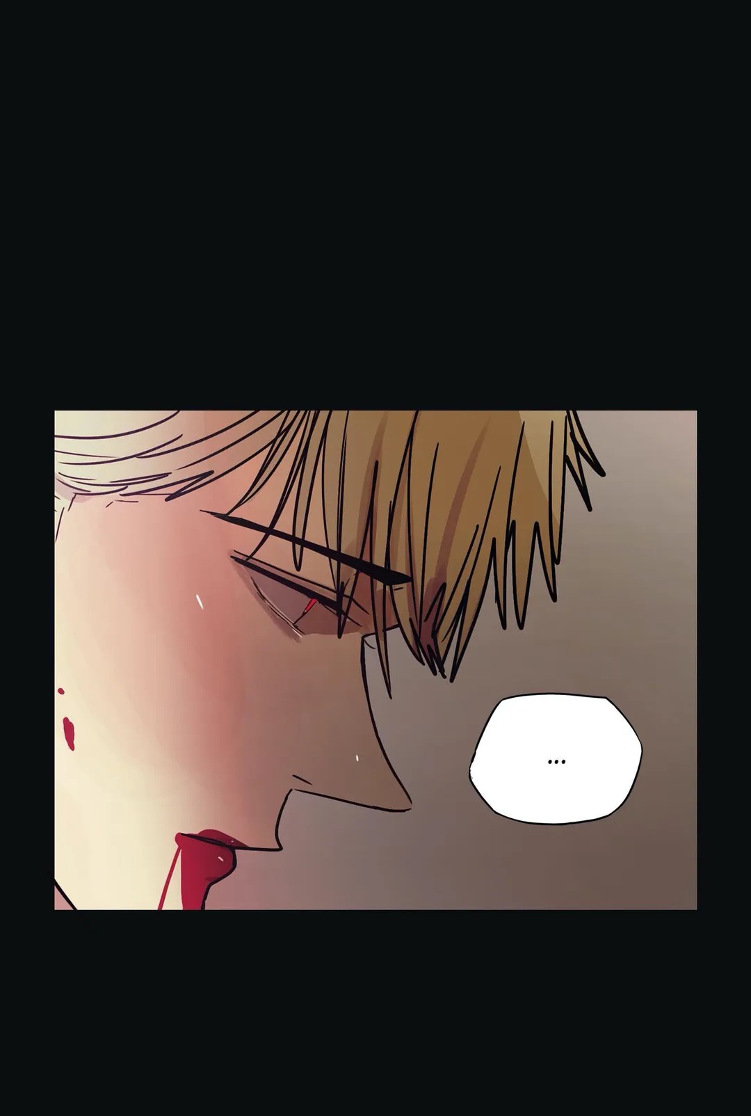Blood Strangers Chapter 62 image 80