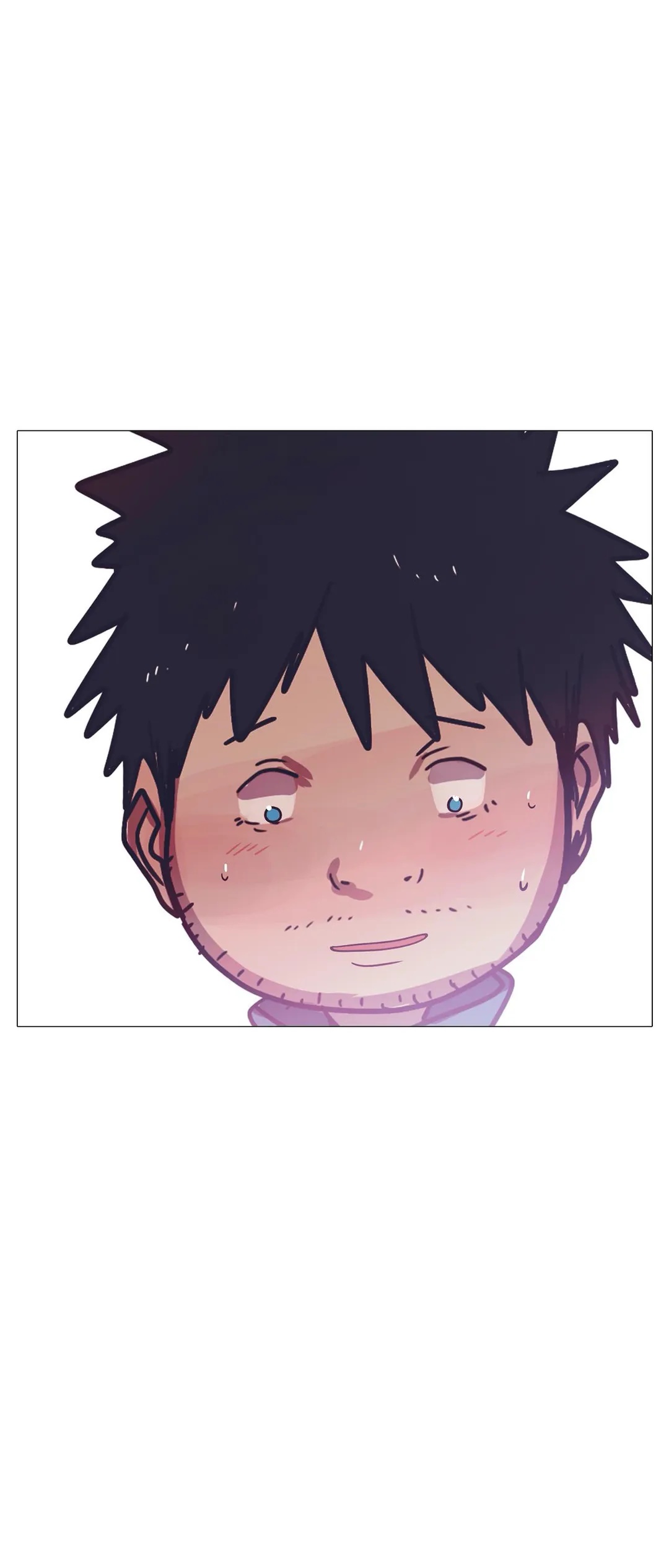 Blood Strangers Chapter 63 image 40
