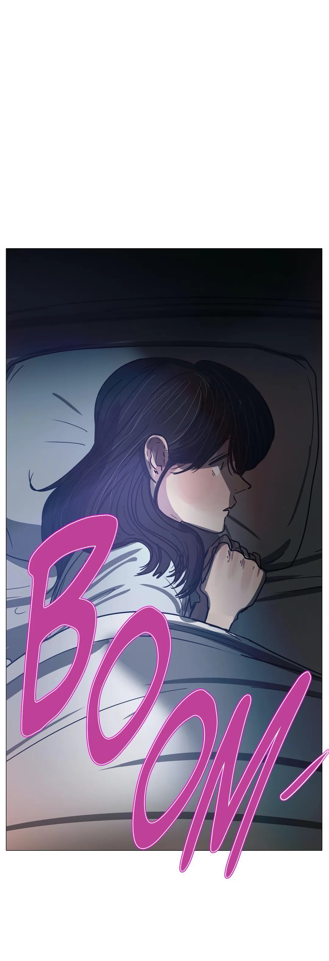 Blood Strangers Chapter 63 image 45