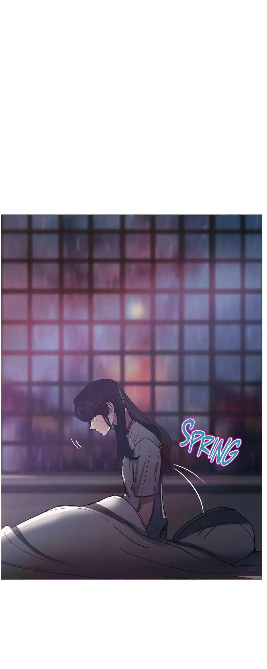 Blood Strangers Chapter 63 image 46