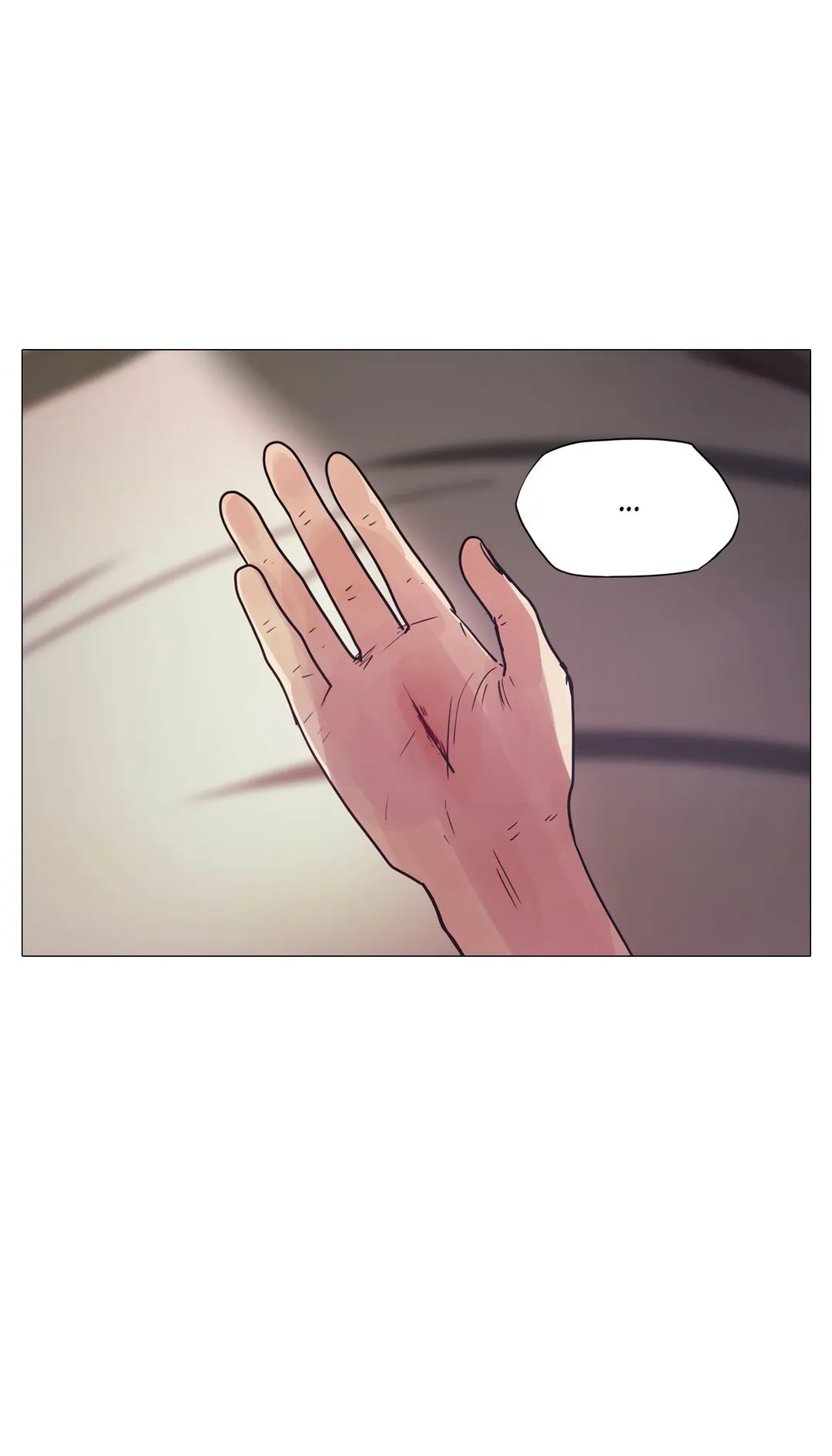 Blood Strangers Chapter 63 image 47