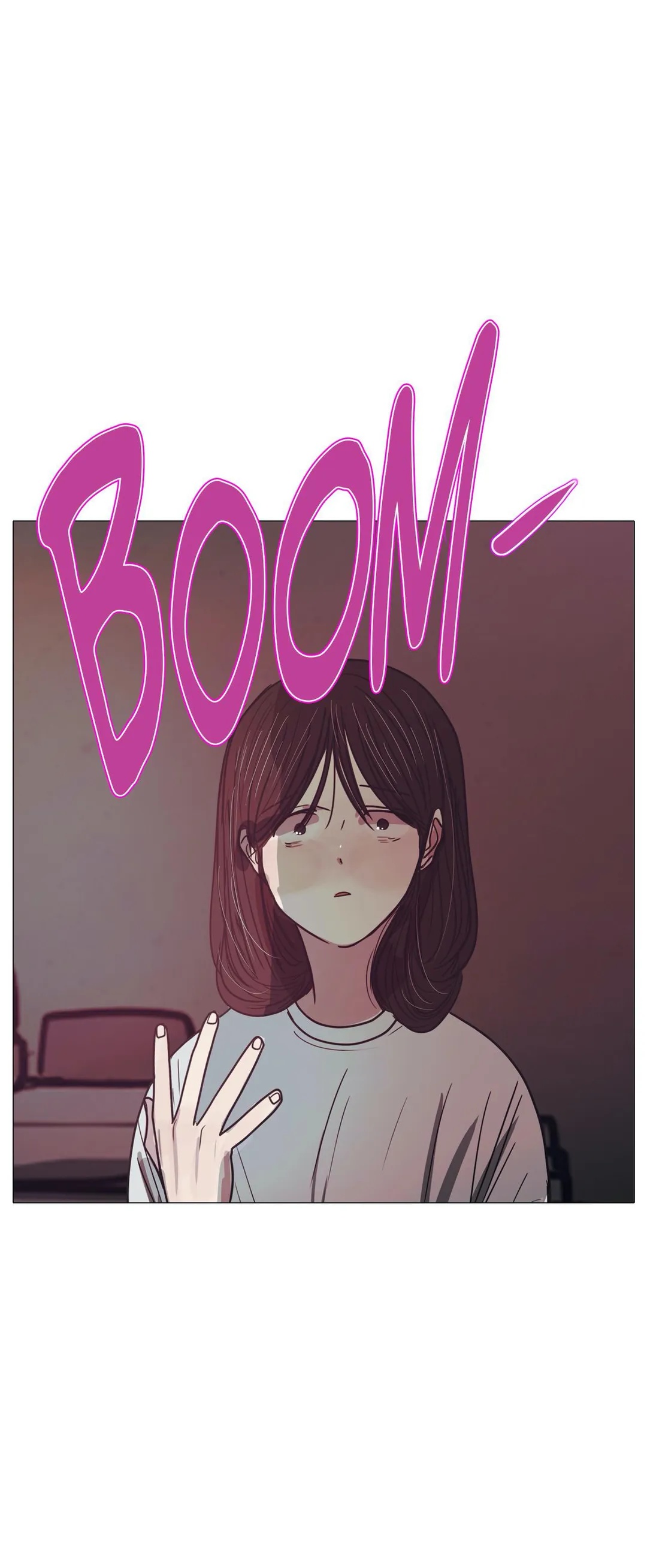 Blood Strangers Chapter 63 image 49