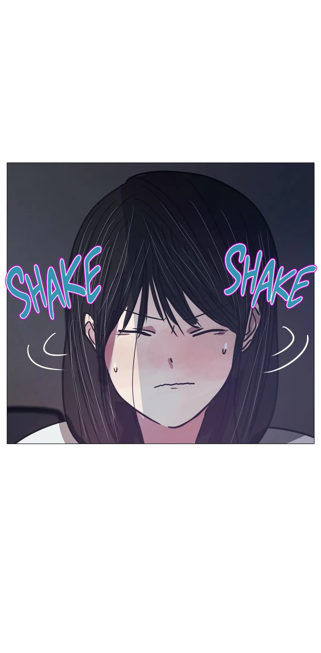 Blood Strangers Chapter 63 image 50