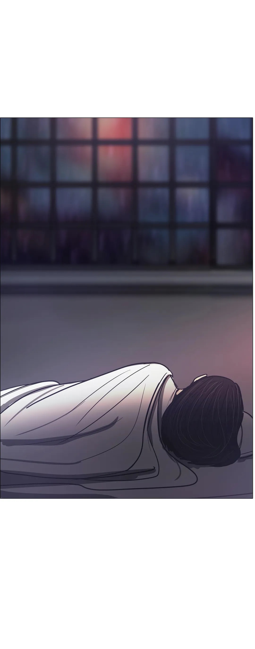 Blood Strangers Chapter 63 image 51
