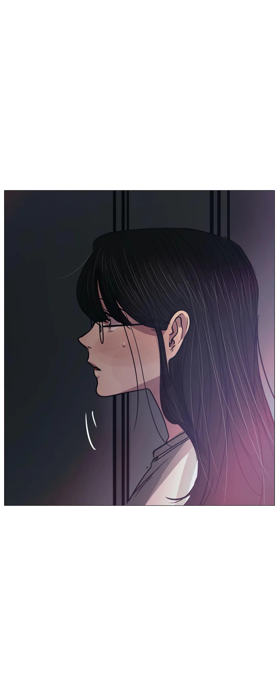 Blood Strangers Chapter 63 image 56