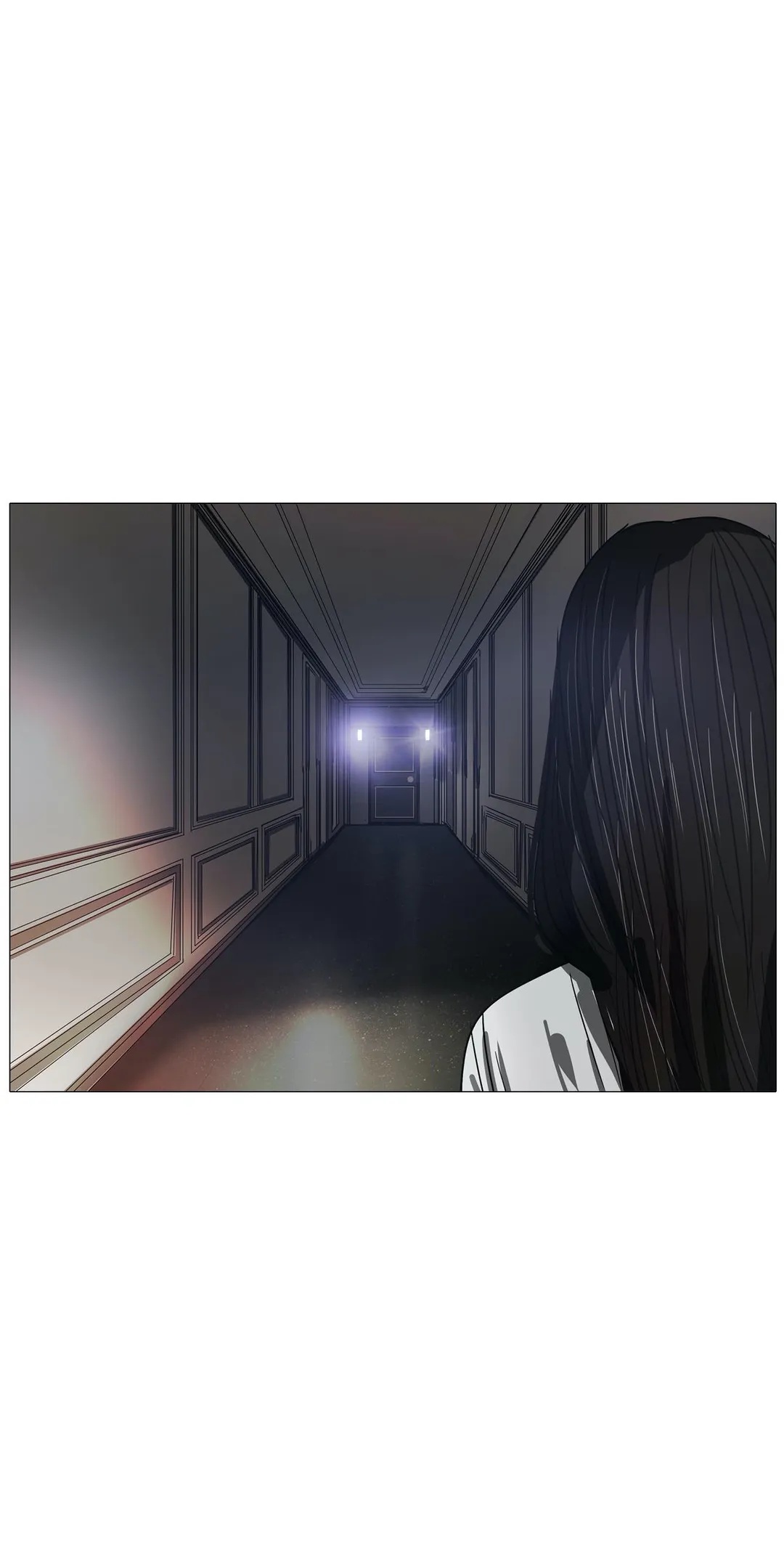 Blood Strangers Chapter 63 image 57