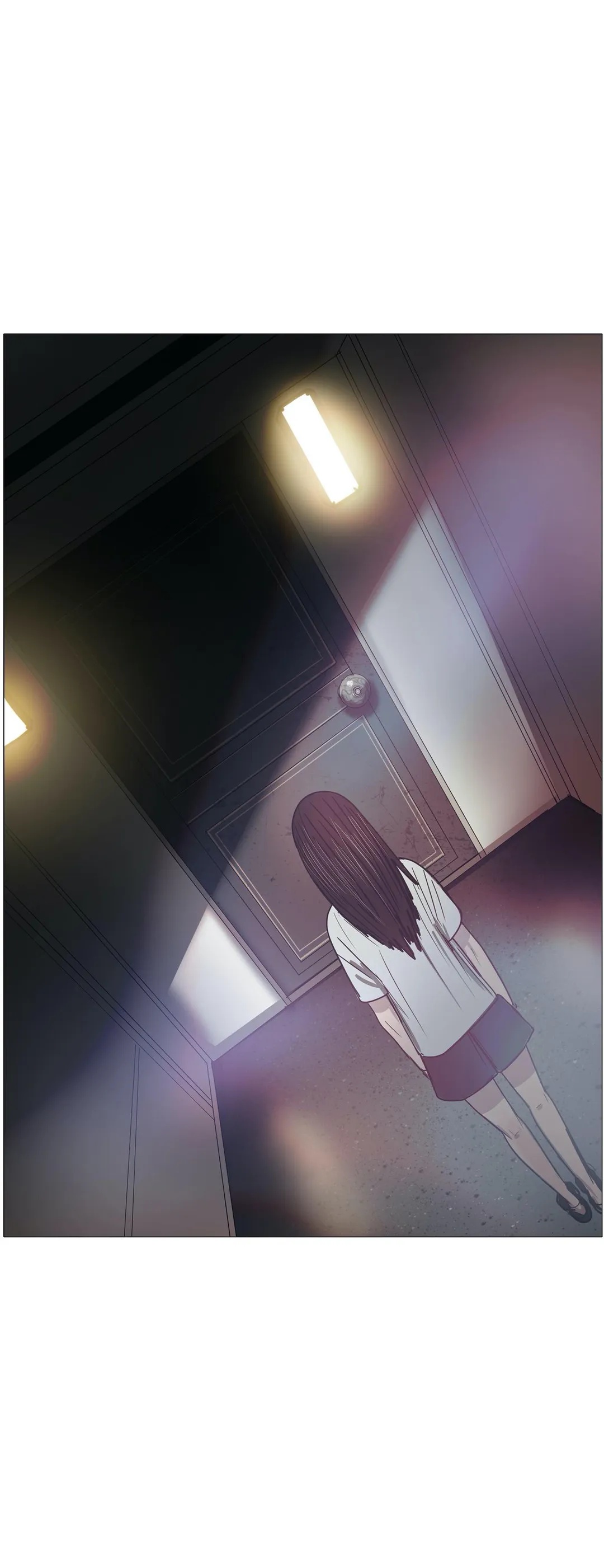 Blood Strangers Chapter 63 image 58