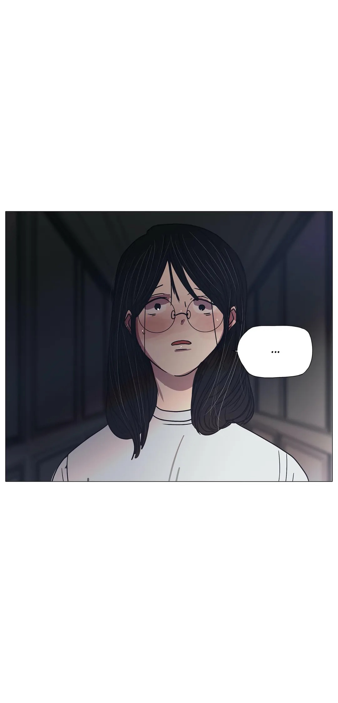 Blood Strangers Chapter 63 image 59