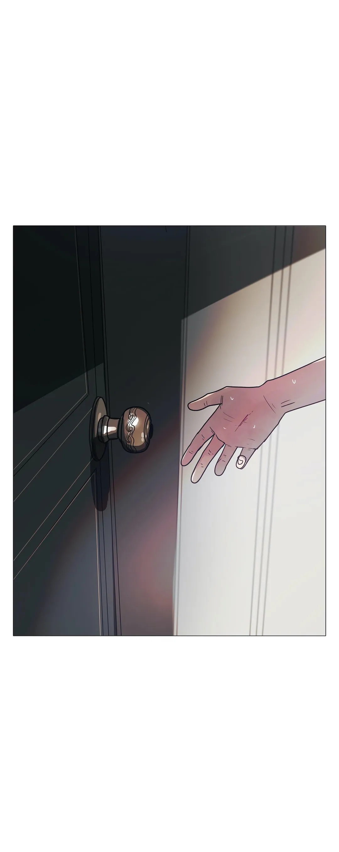 Blood Strangers Chapter 63 image 60