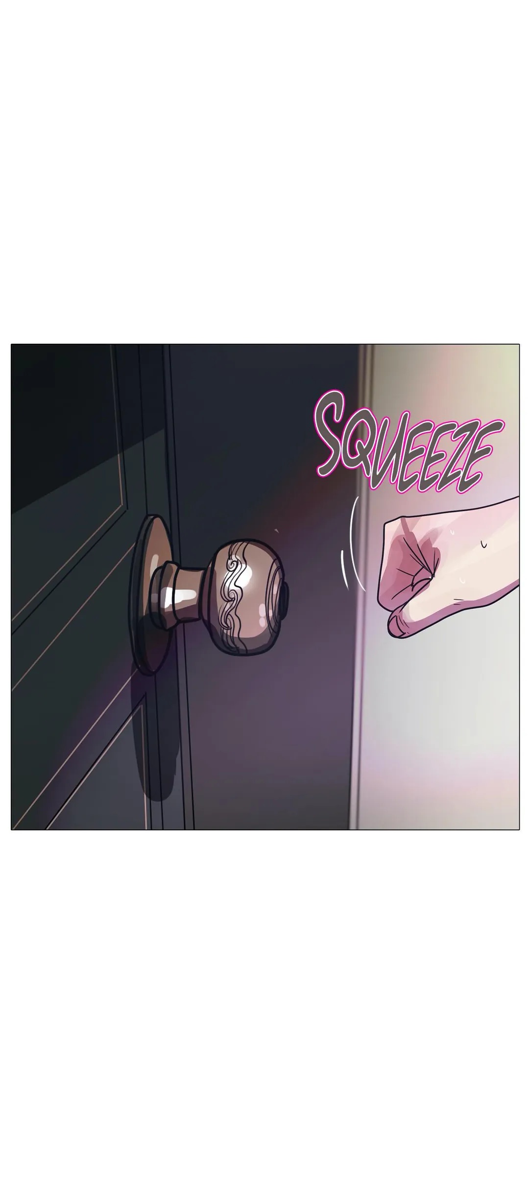 Blood Strangers Chapter 63 image 61