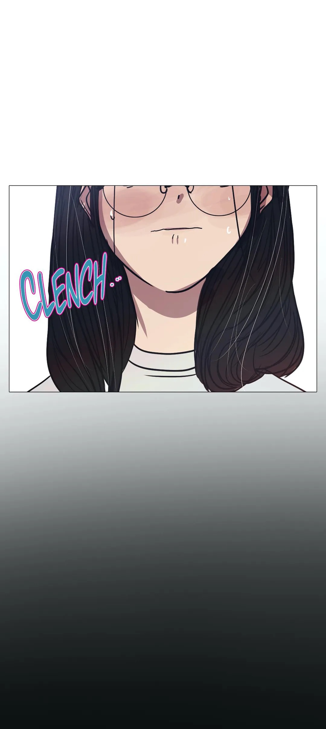Blood Strangers Chapter 63 image 62