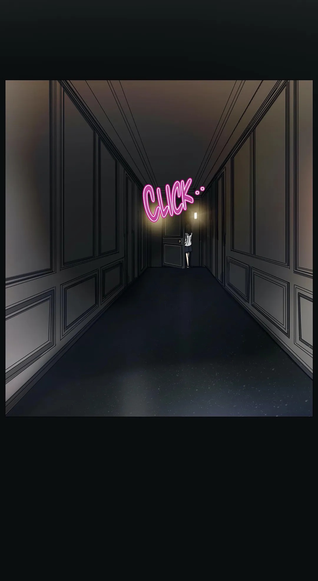 Blood Strangers Chapter 63 image 63