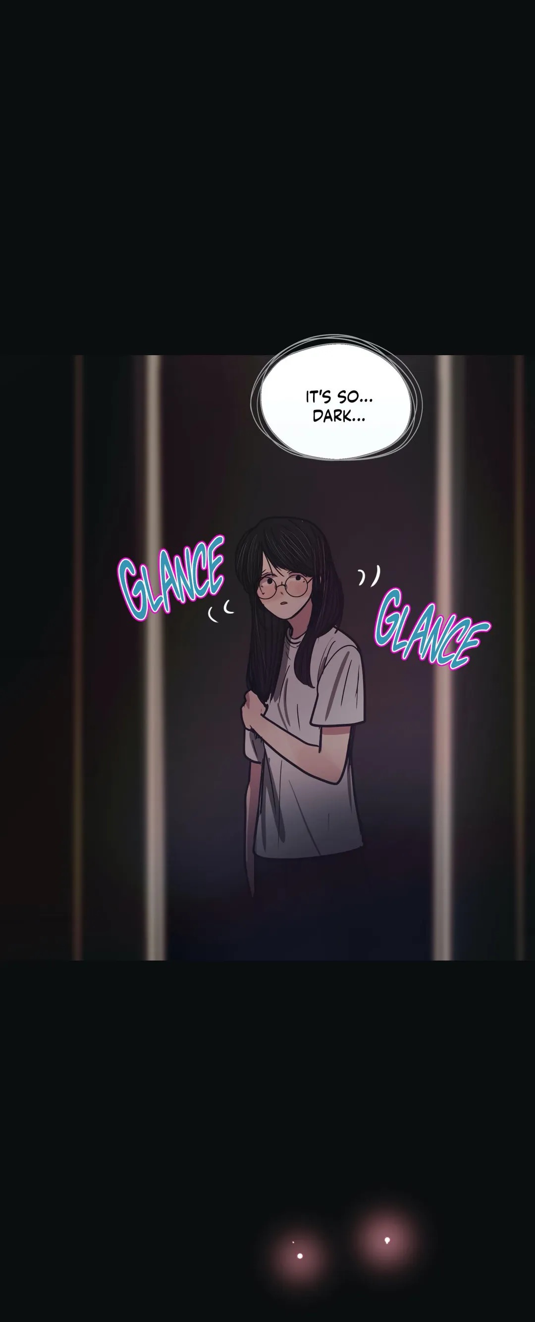 Blood Strangers Chapter 63 image 66