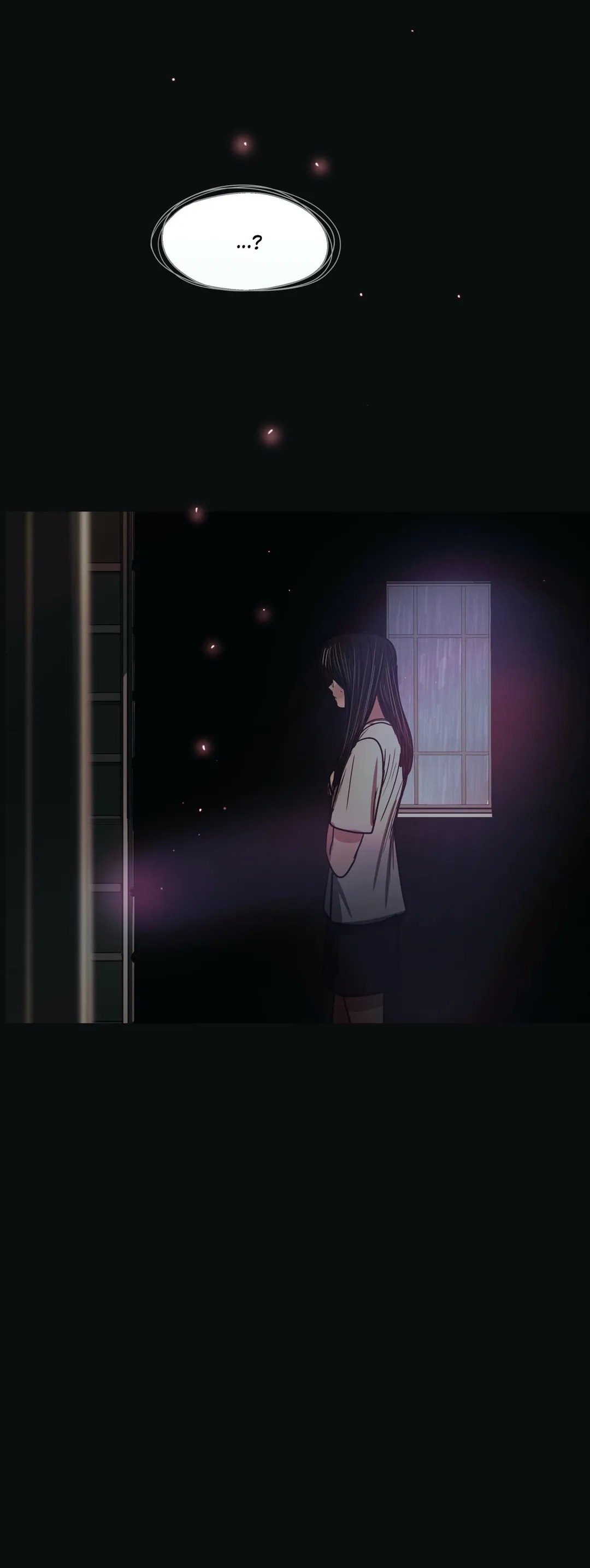 Blood Strangers Chapter 63 image 67