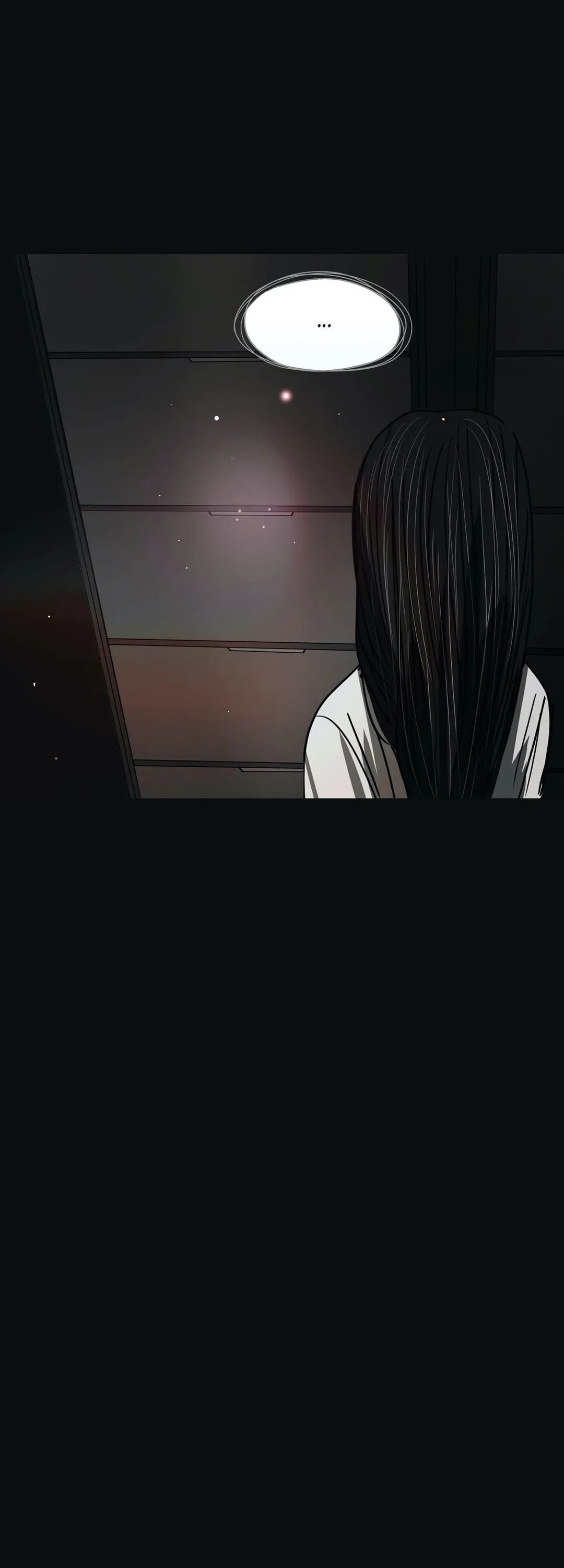 Blood Strangers Chapter 63 image 68