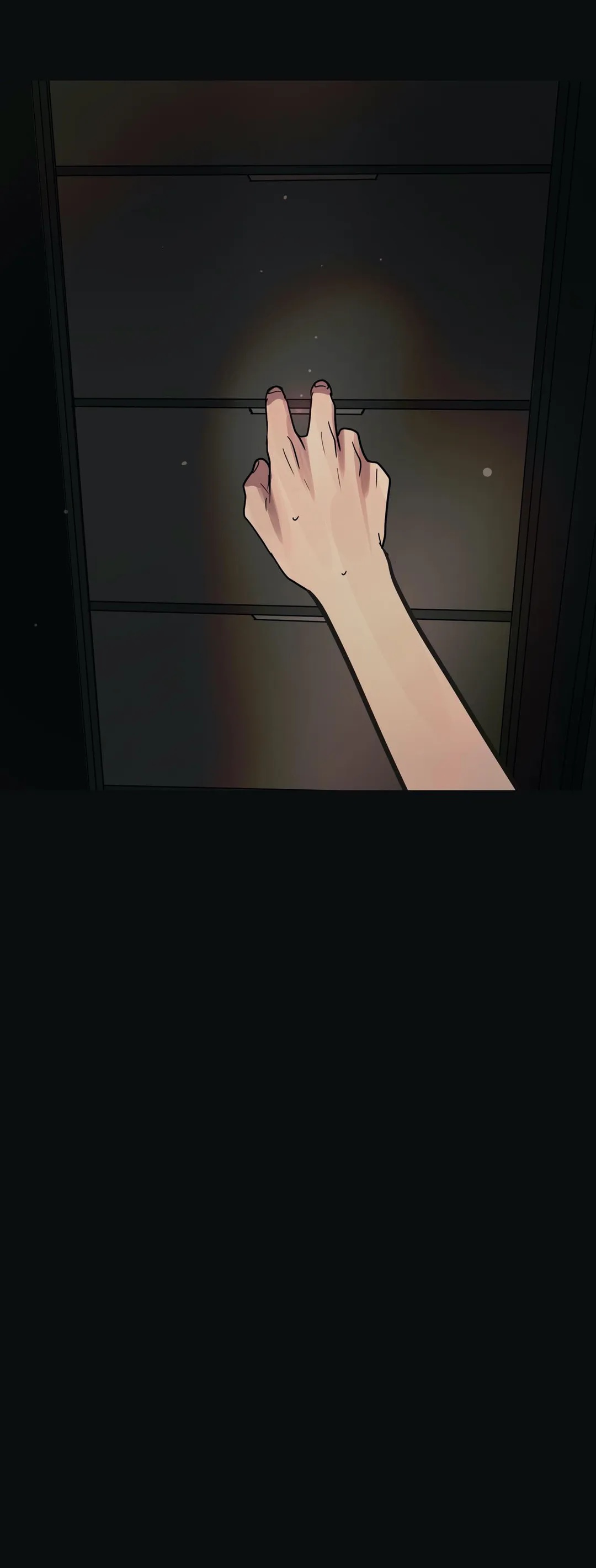 Blood Strangers Chapter 63 image 69