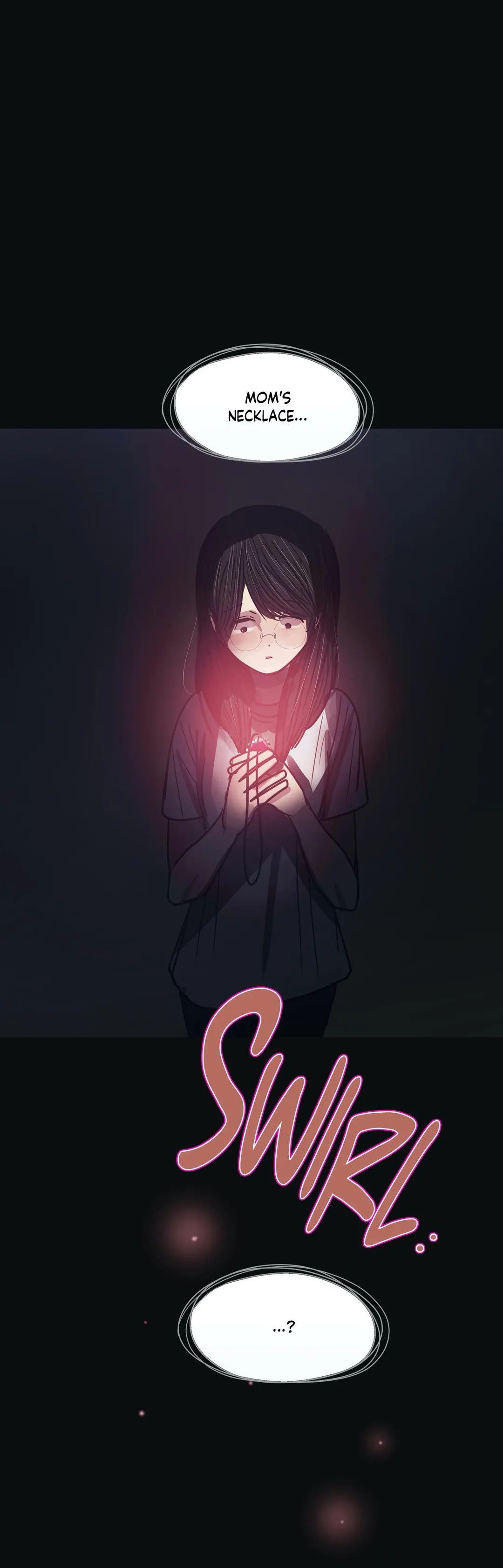 Blood Strangers Chapter 63 image 74
