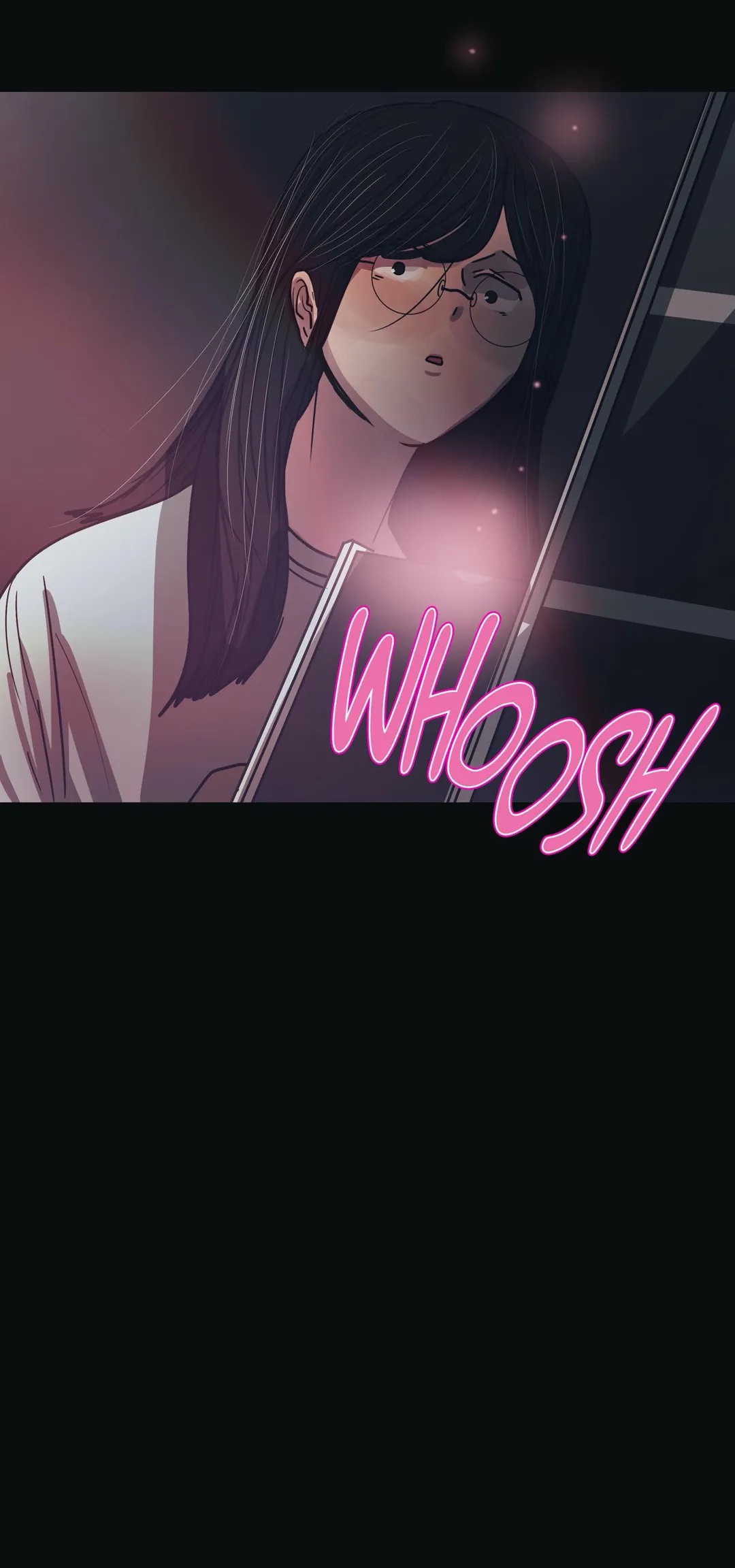 Blood Strangers Chapter 63 image 75
