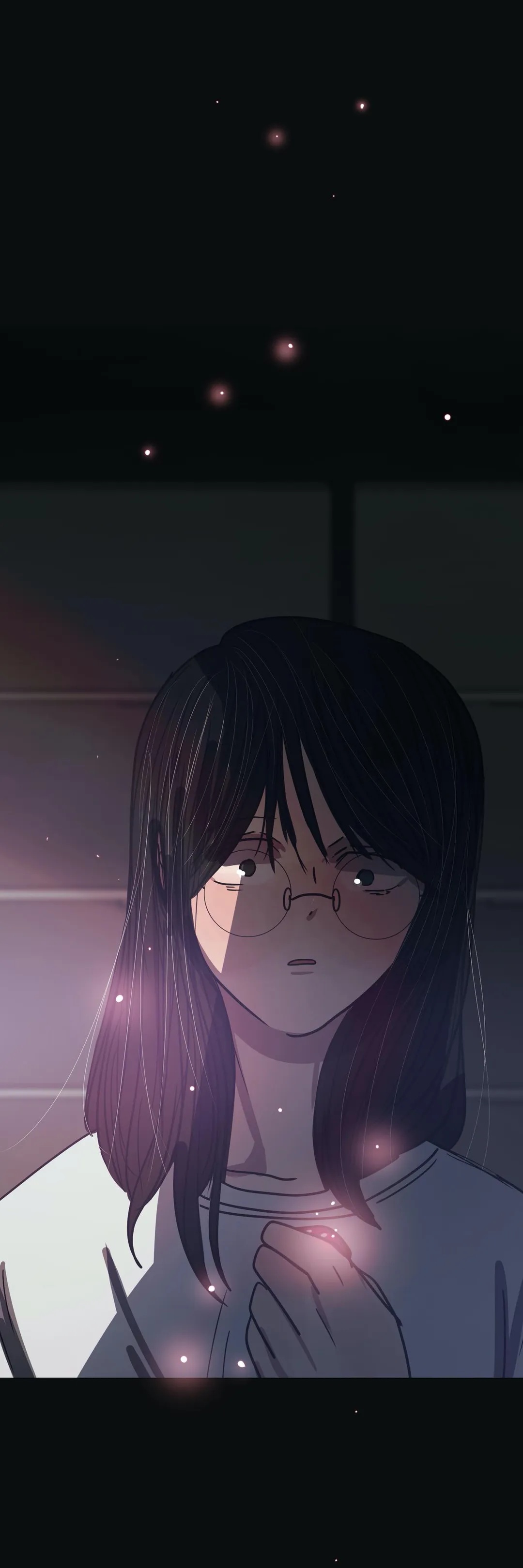Blood Strangers Chapter 63 image 80