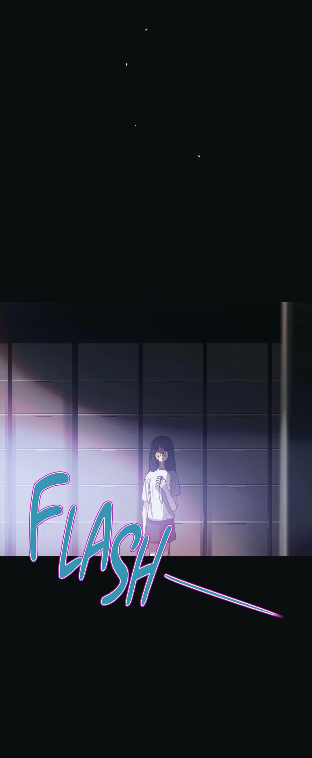 Blood Strangers Chapter 63 image 81