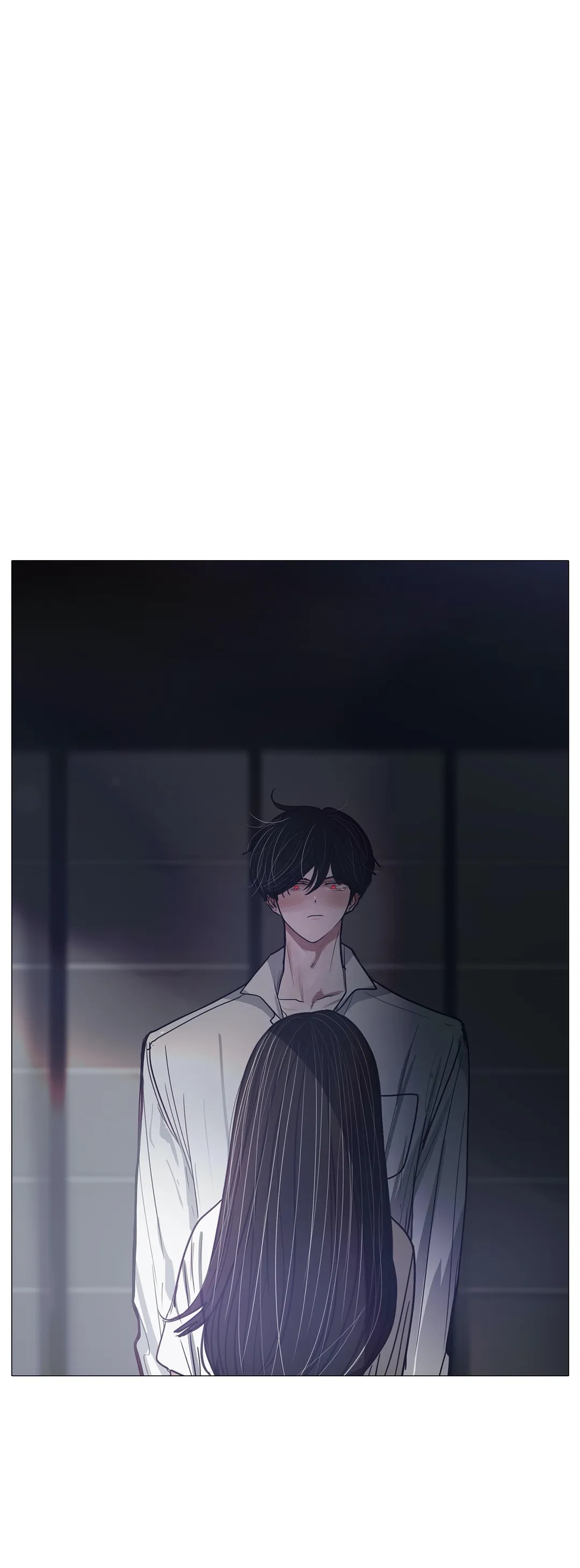 Blood Strangers Chapter 64 image 9
