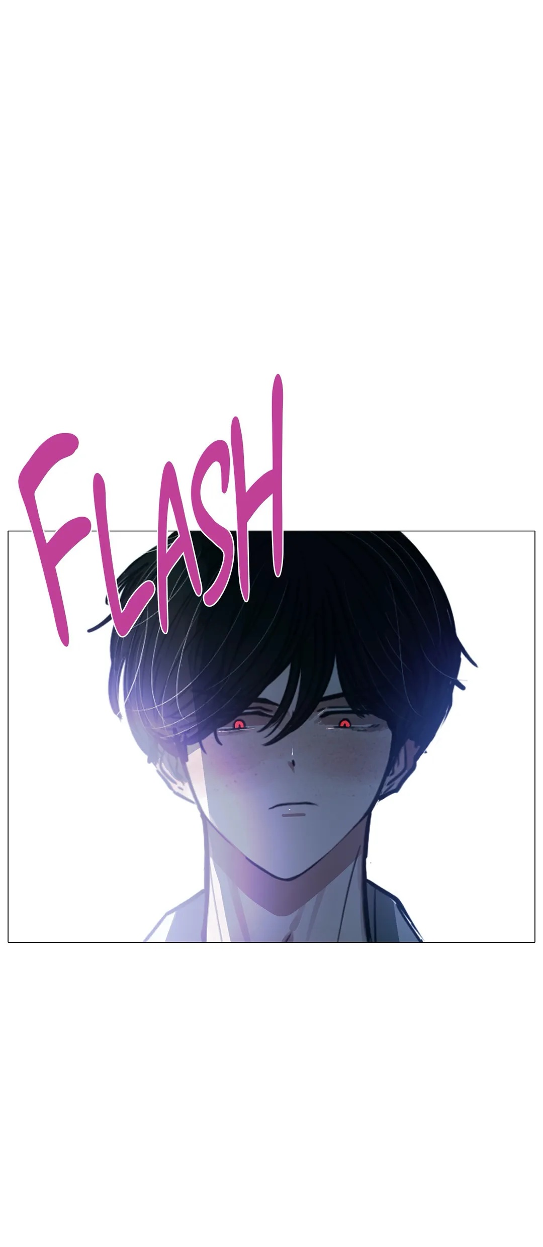 Blood Strangers Chapter 64 image 10