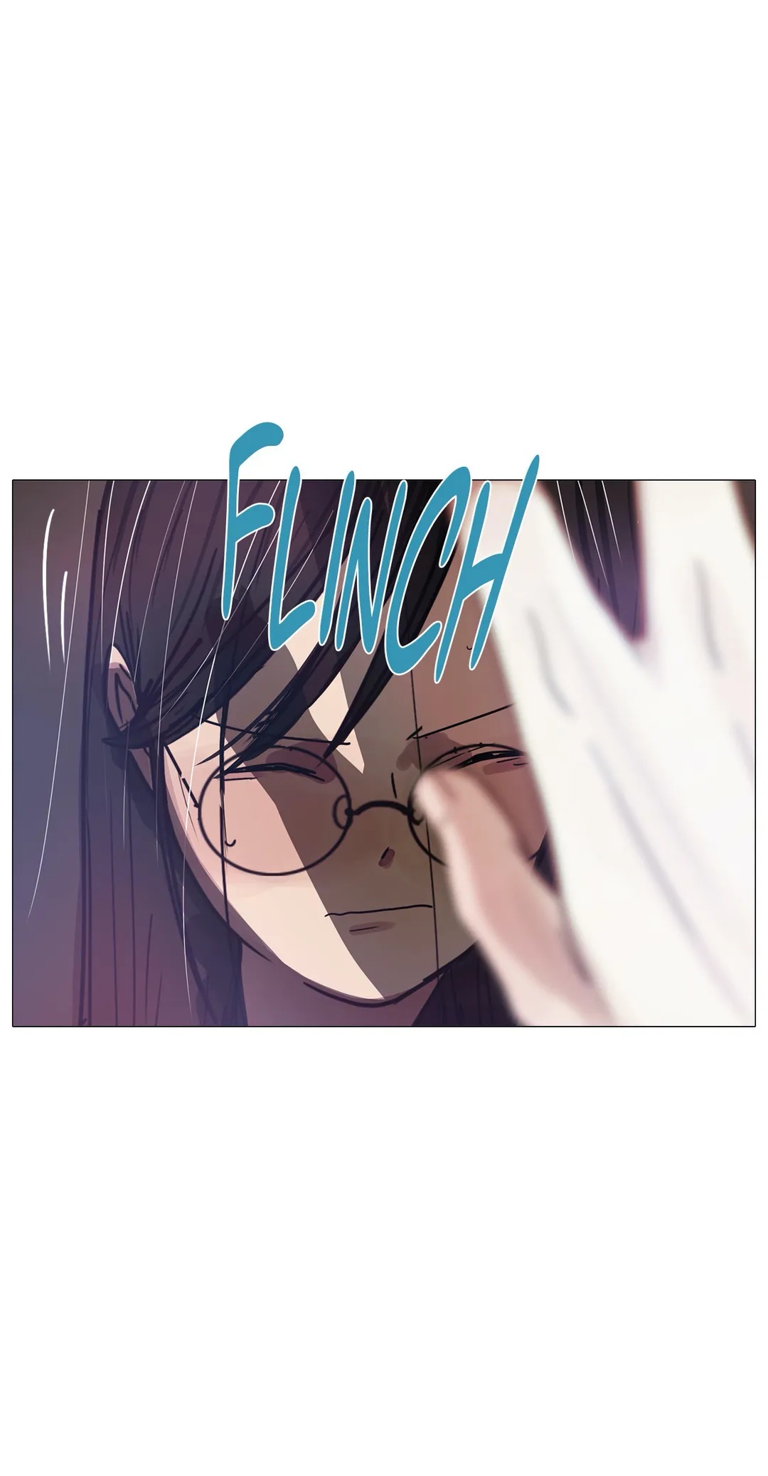 Blood Strangers Chapter 64 image 13