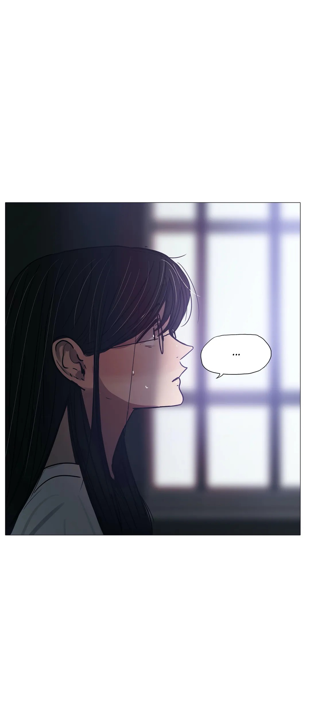 Blood Strangers Chapter 64 image 17