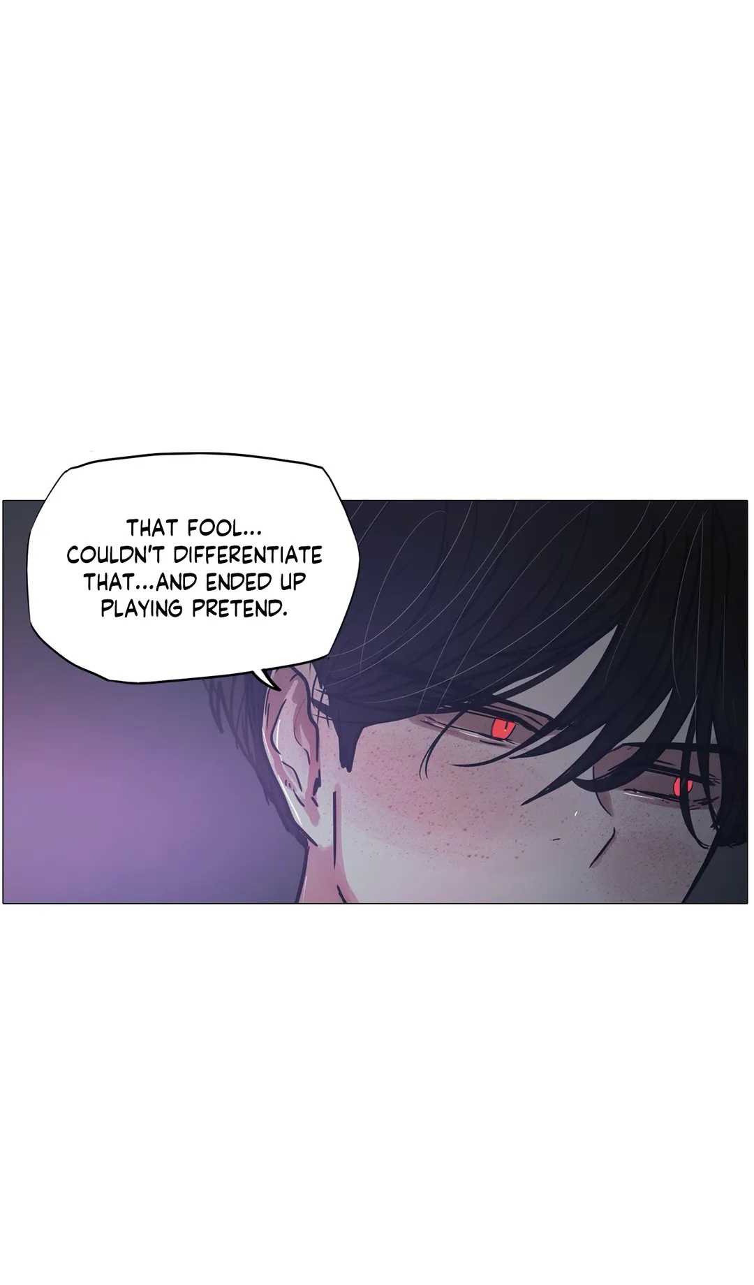 Blood Strangers Chapter 64 image 22