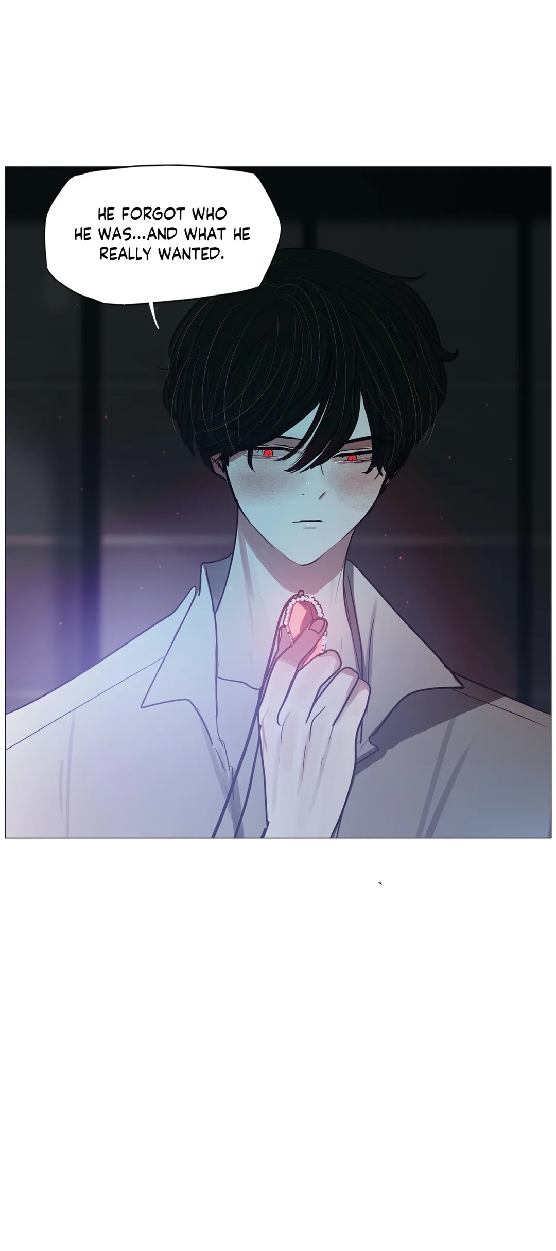 Blood Strangers Chapter 64 image 23
