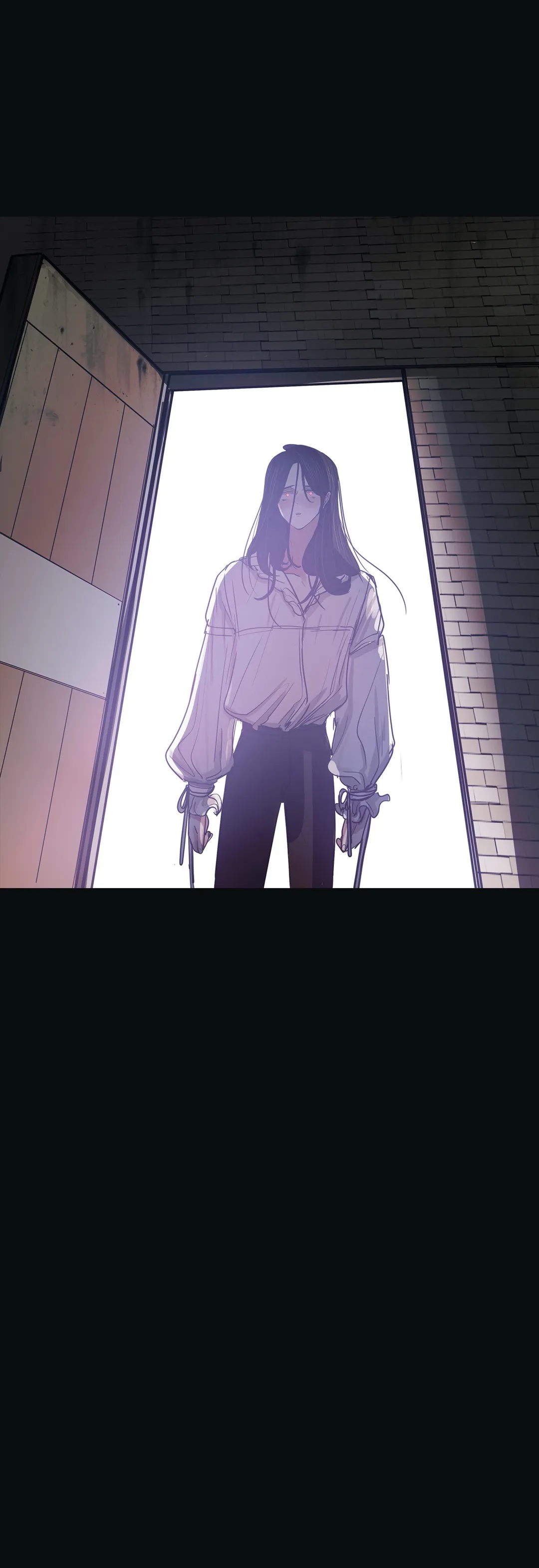 Blood Strangers Chapter 64 image 28